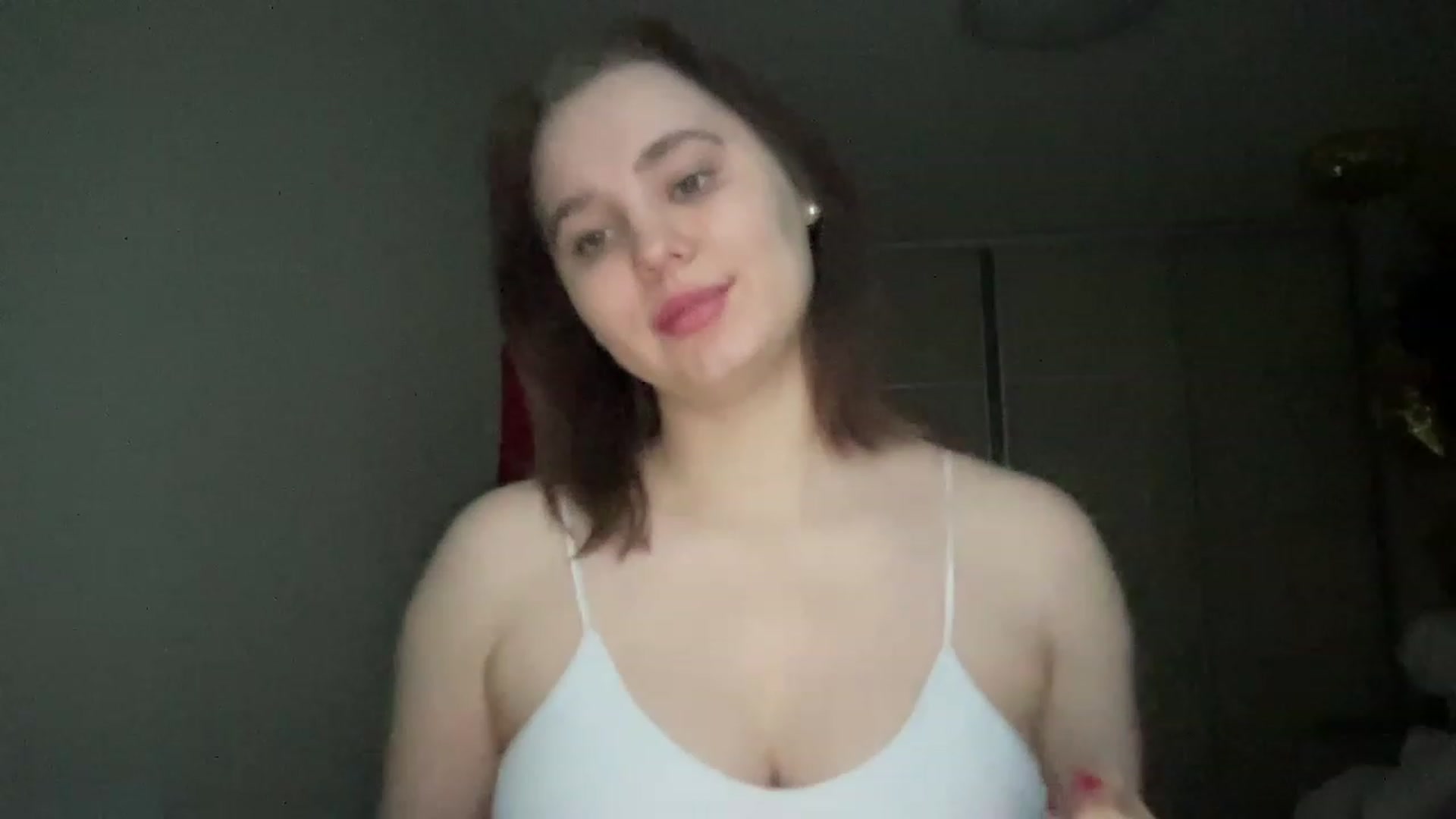 Gallery image thumbnail from TifanyTatum's myfreecams stream on, 03/27/2023, 16:09 image 19 of 20