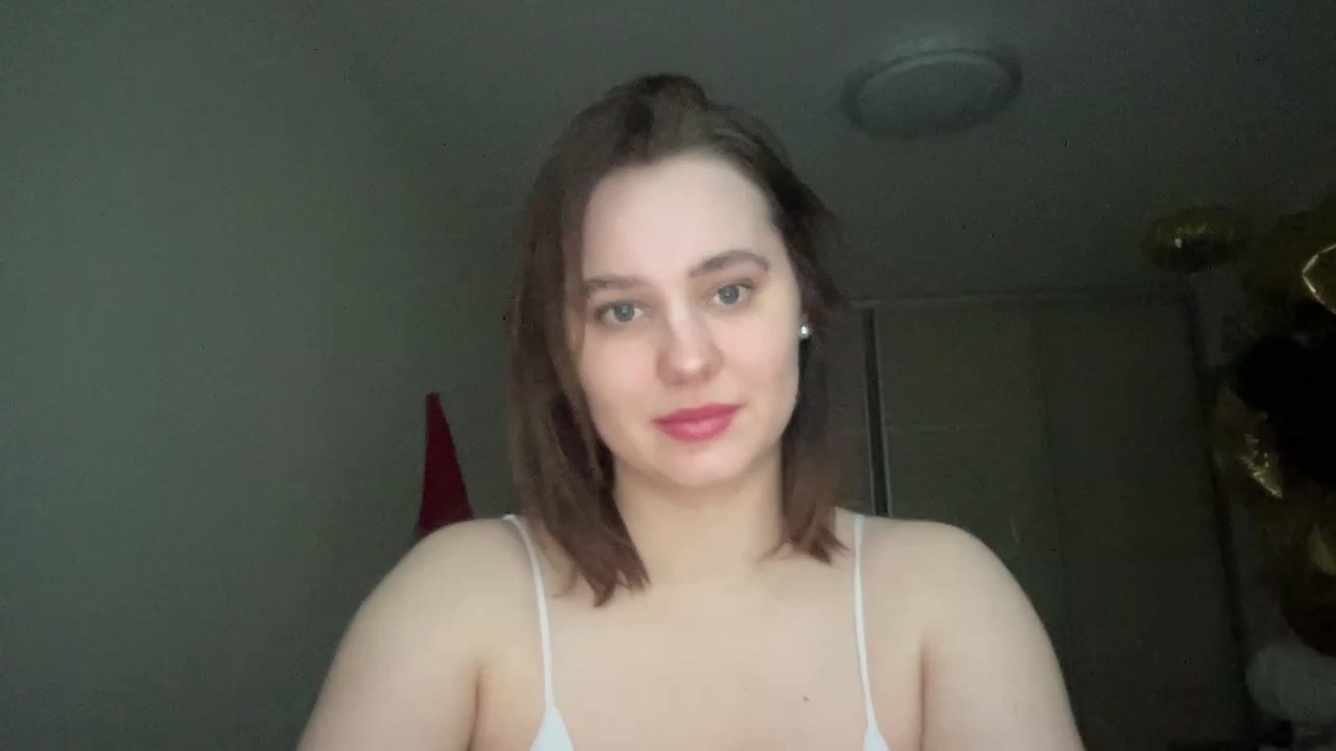 Gallery image thumbnail from TifanyTatum's myfreecams stream on, 03/27/2023, 16:09 image 12 of 20