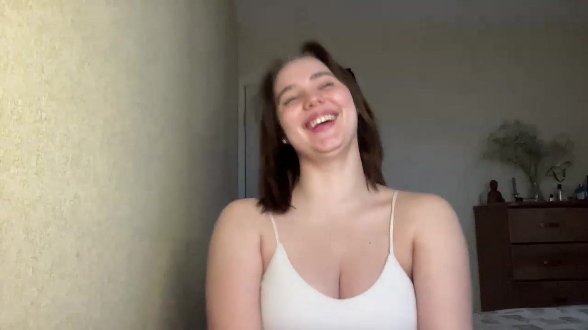 Gallery image thumbnail from TifanyTatum's myfreecams stream on, 03/29/2023, 10:30 image 7 of 20