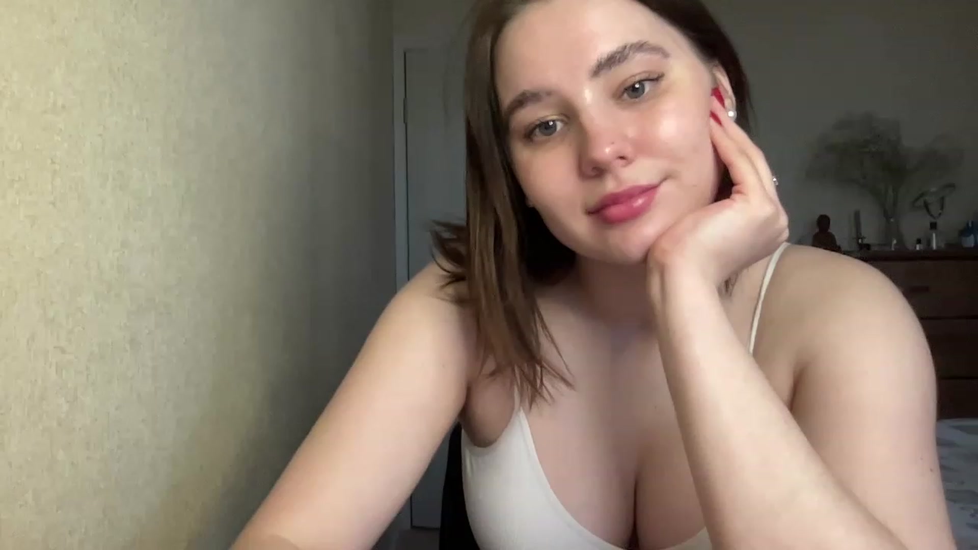 Gallery image thumbnail from TifanyTatum's myfreecams stream on, 03/29/2023, 11:02 image 18 of 20