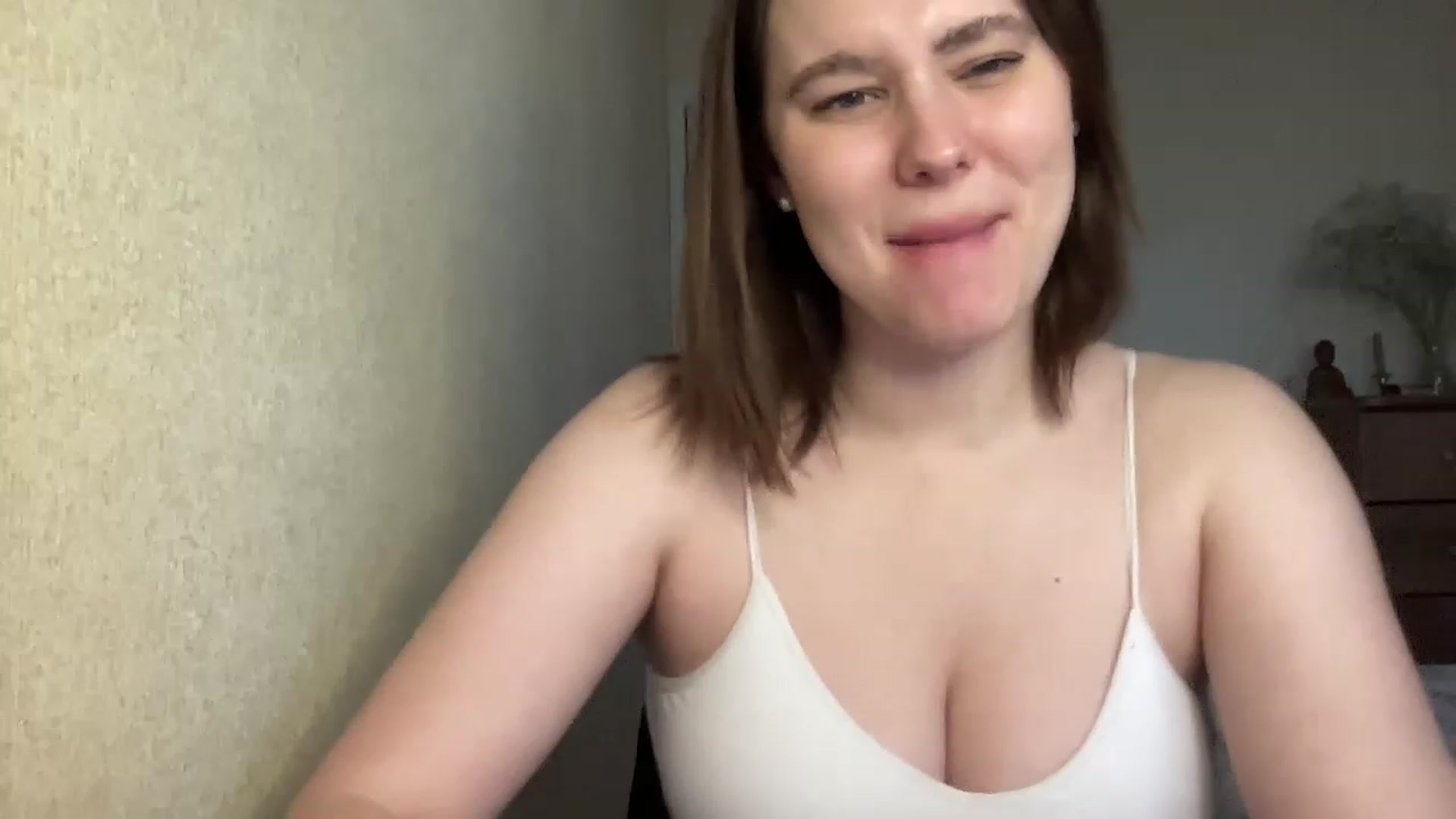 Gallery image thumbnail from TifanyTatum's myfreecams stream on, 03/29/2023, 11:33 image 7 of 20