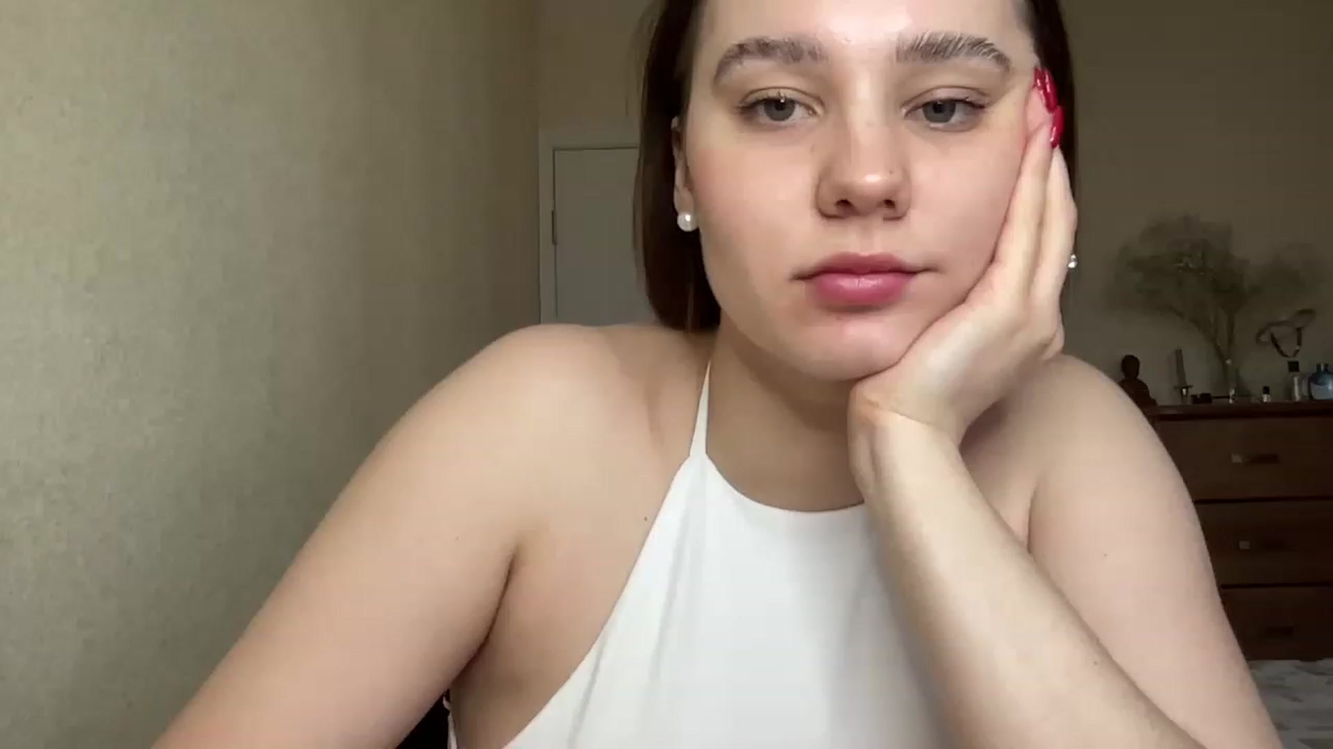 Gallery image thumbnail from TifanyTatum's myfreecams stream on, 03/30/2023, 09:24 image 16 of 20
