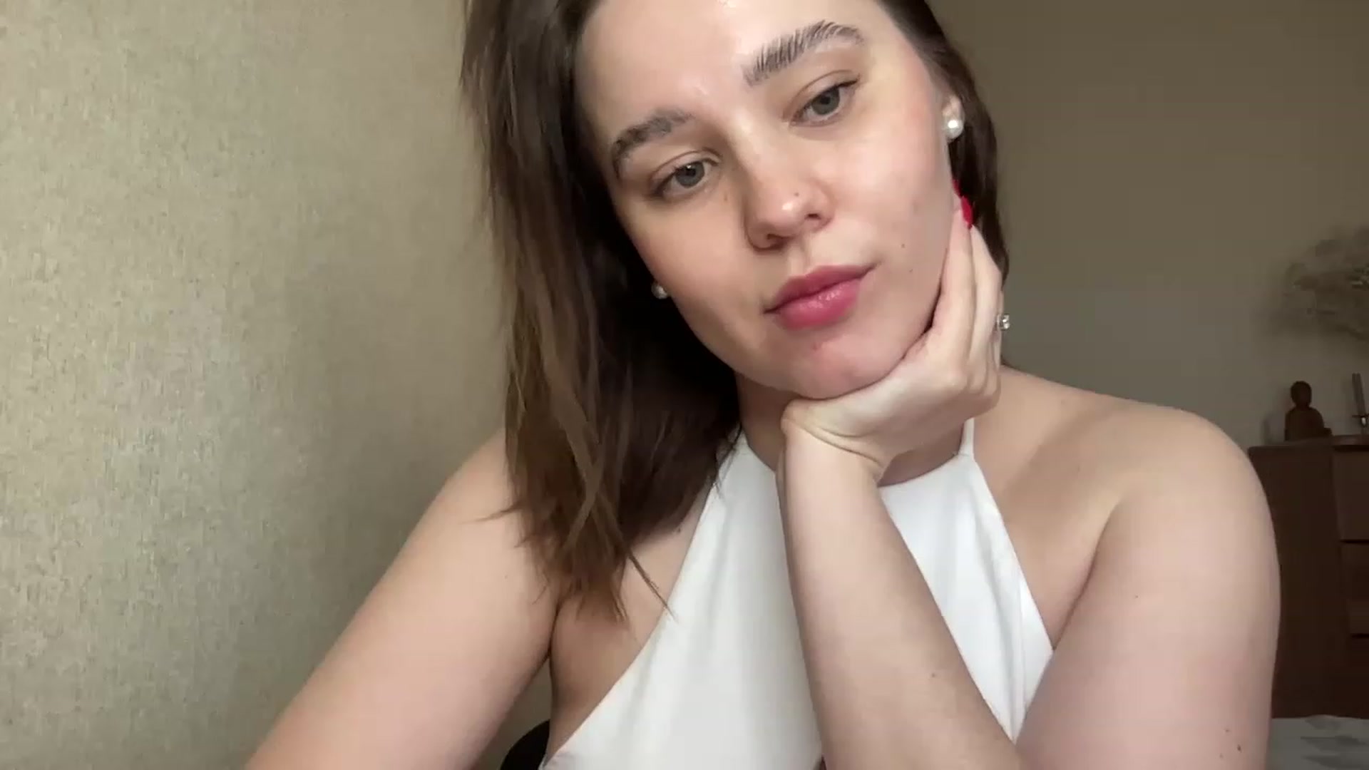 Gallery image thumbnail from TifanyTatum's myfreecams stream on, 03/30/2023, 09:24 image 4 of 20