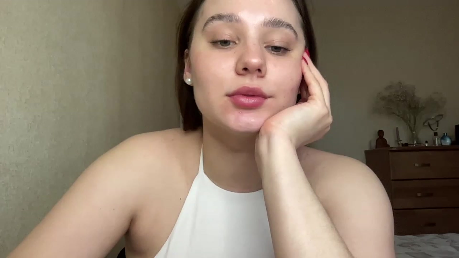 Gallery image thumbnail from TifanyTatum's myfreecams stream on, 03/30/2023, 09:24 image 20 of 20