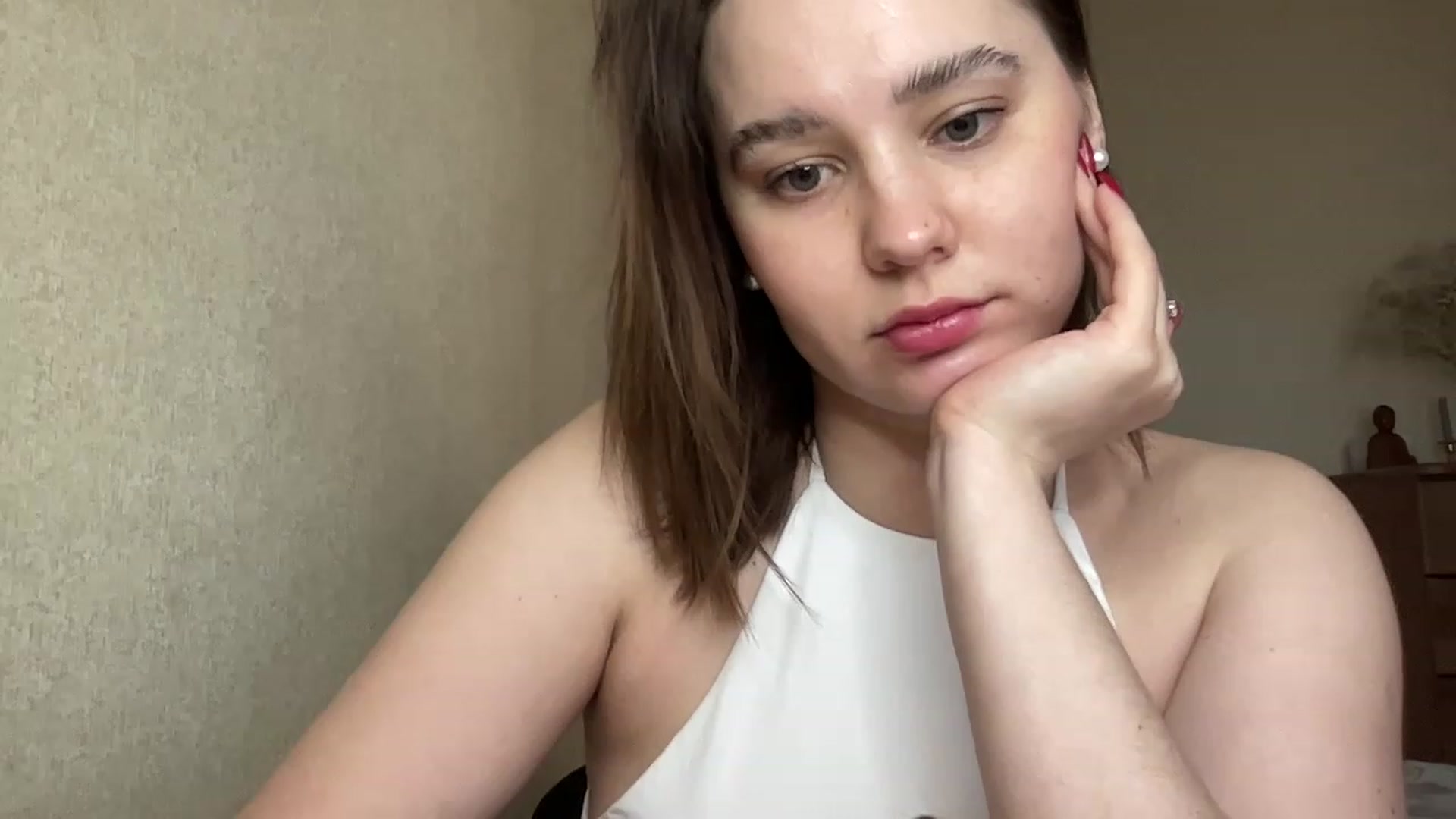 Gallery image thumbnail from TifanyTatum's myfreecams stream on, 03/30/2023, 09:24 image 5 of 20