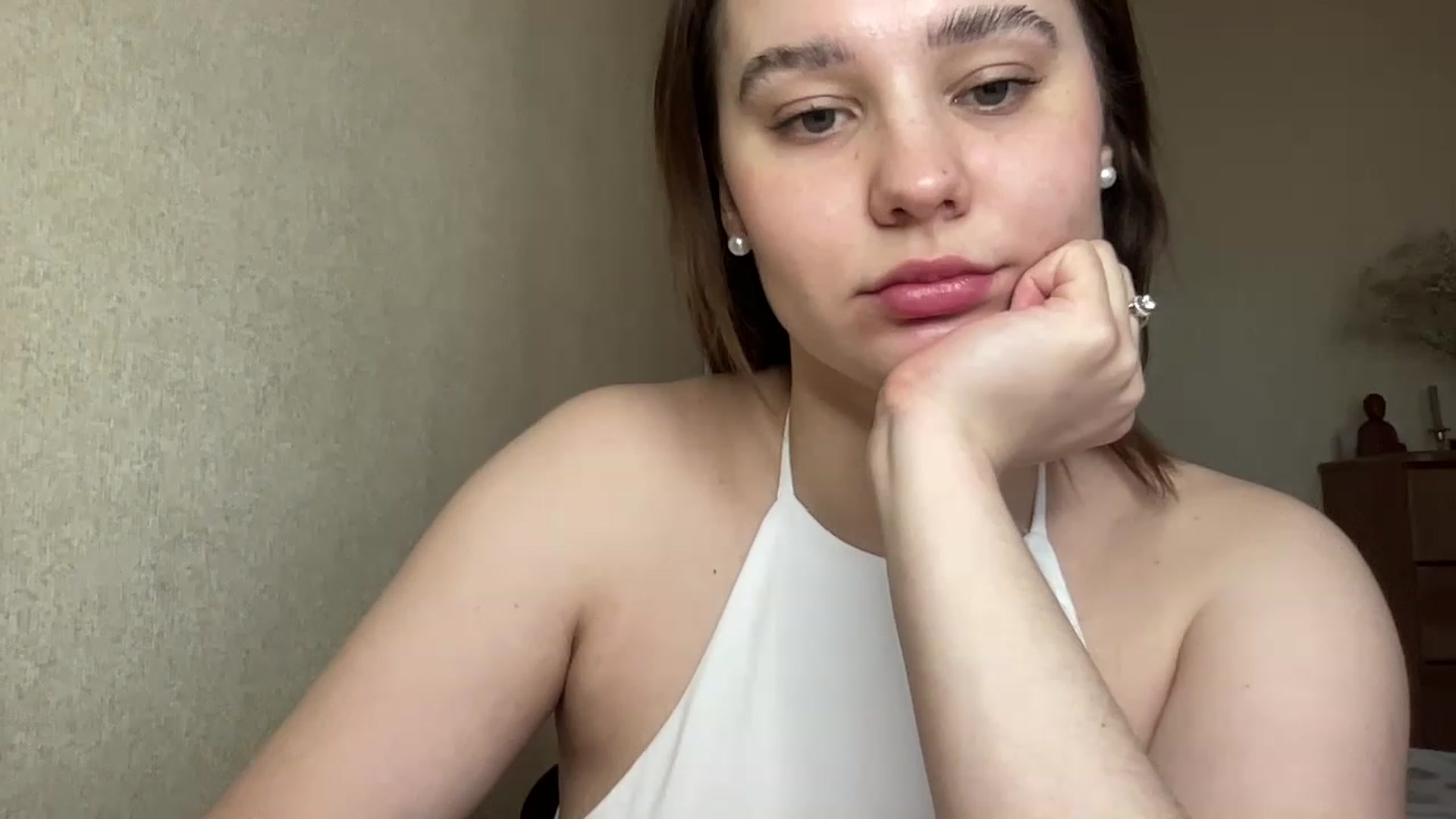 Gallery image thumbnail from TifanyTatum's myfreecams stream on, 03/30/2023, 09:24 image 13 of 20