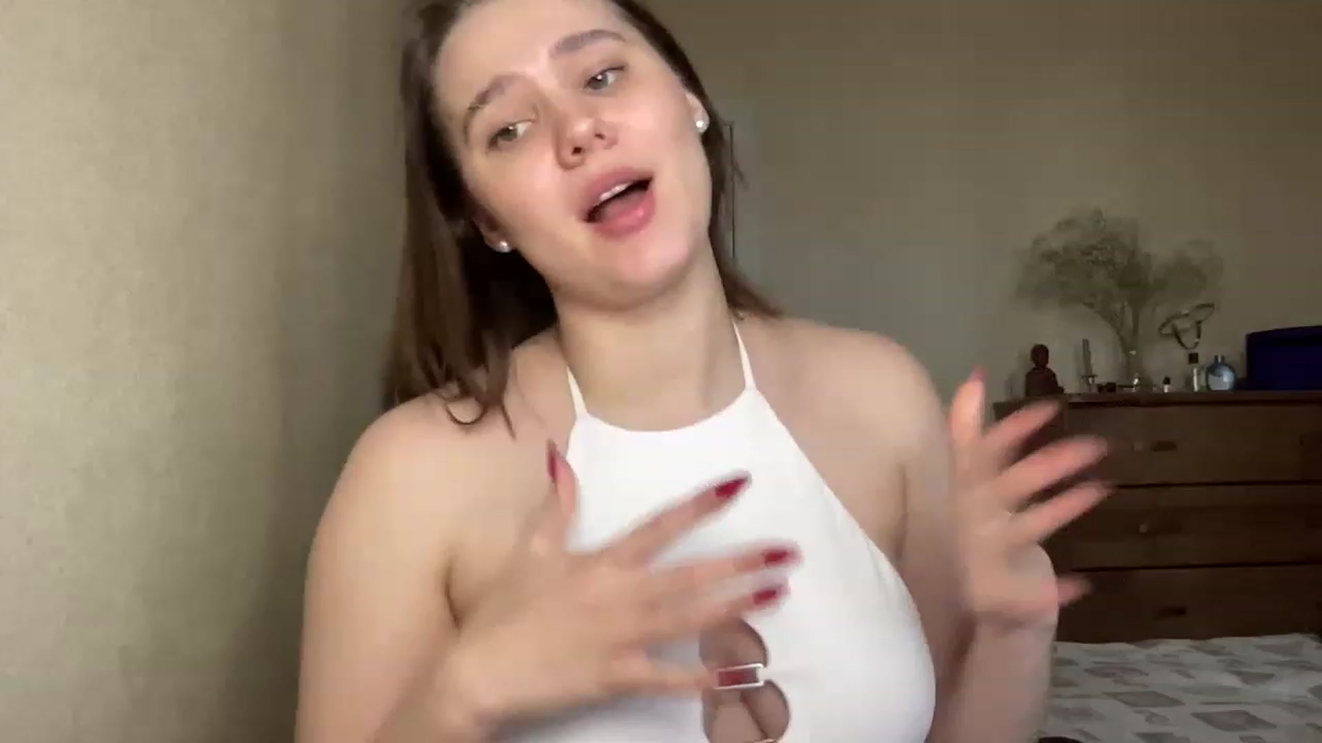 Gallery image thumbnail from TifanyTatum's myfreecams stream on, 03/30/2023, 11:39 image 14 of 20