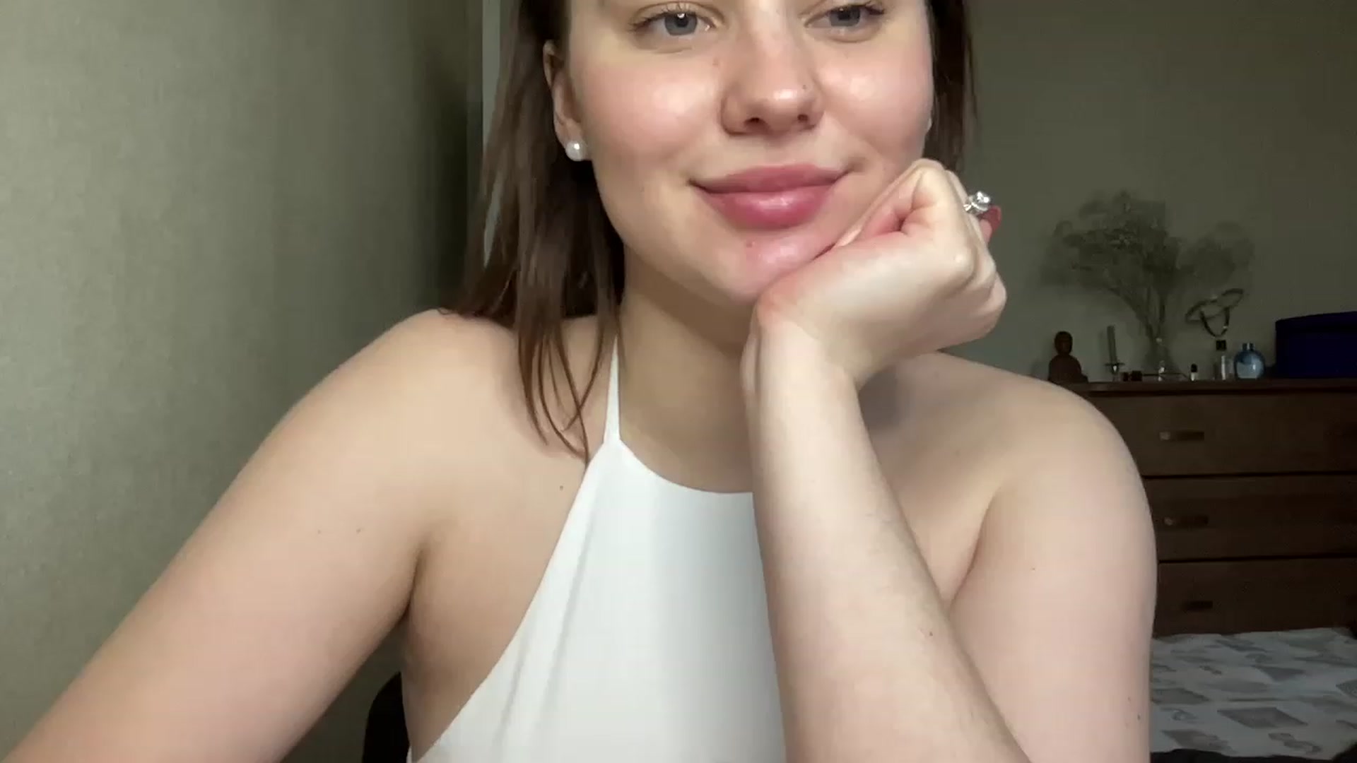 Gallery image thumbnail from TifanyTatum's myfreecams stream on, 03/30/2023, 11:39 image 4 of 20