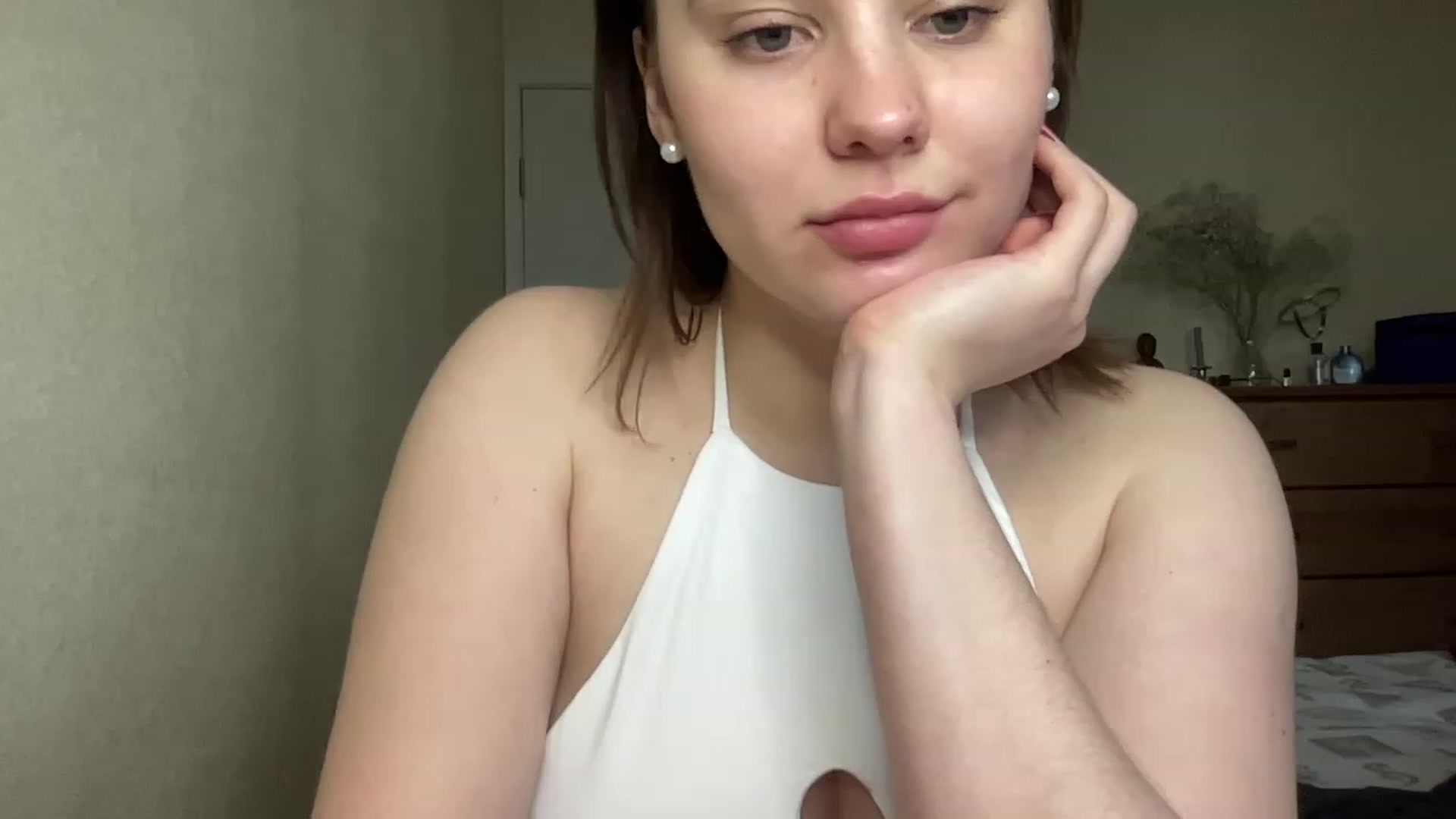 Gallery image thumbnail from TifanyTatum's myfreecams stream on, 03/30/2023, 11:39 image 17 of 20