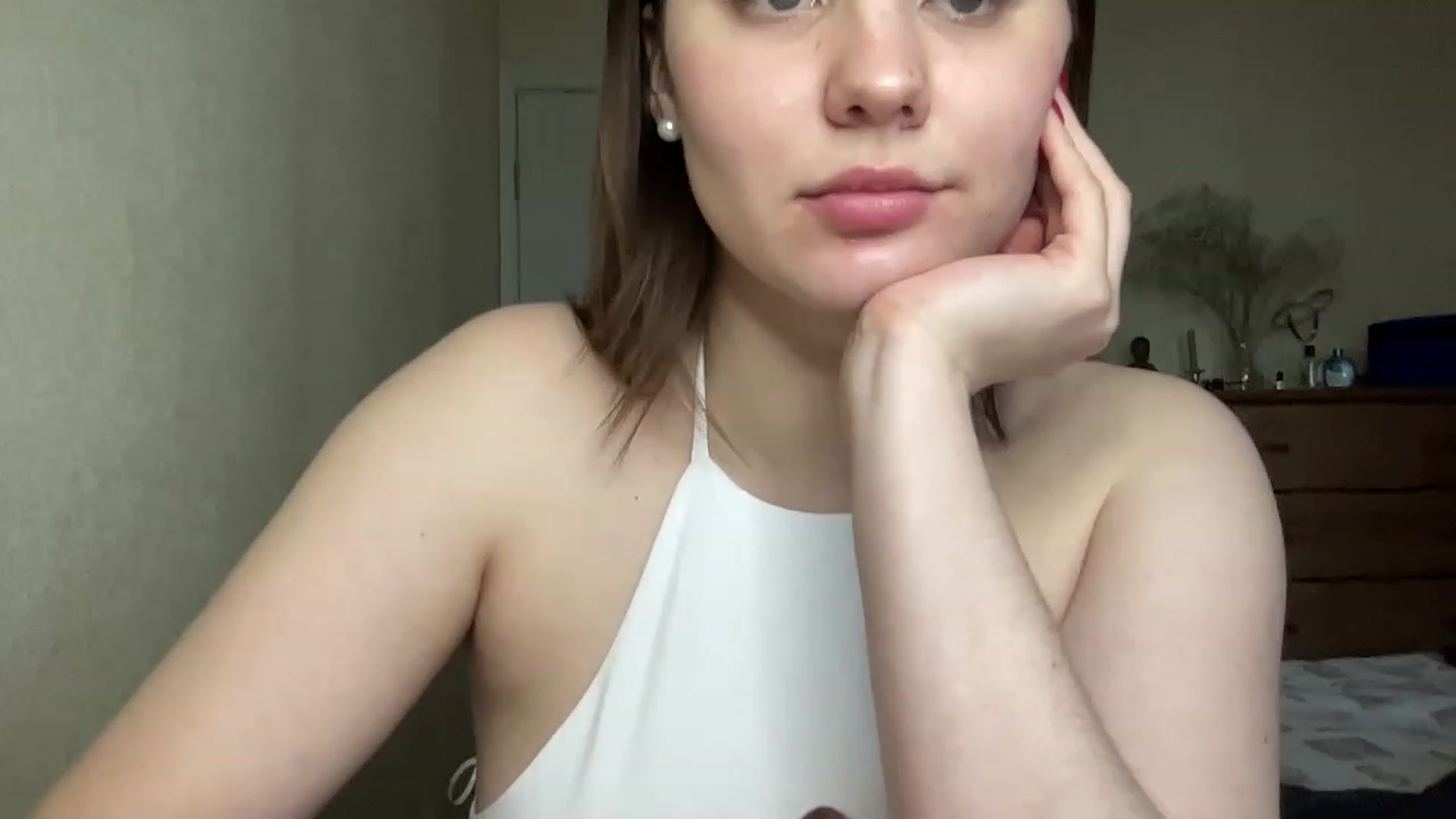 Gallery image thumbnail from TifanyTatum's myfreecams stream on, 03/30/2023, 11:39 image 19 of 20