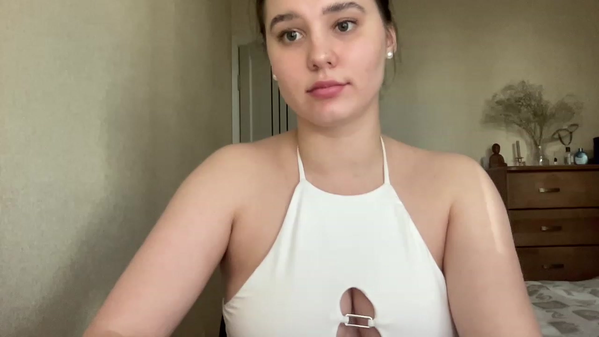 Gallery image thumbnail from TifanyTatum's myfreecams stream on, 03/30/2023, 15:15 image 13 of 20