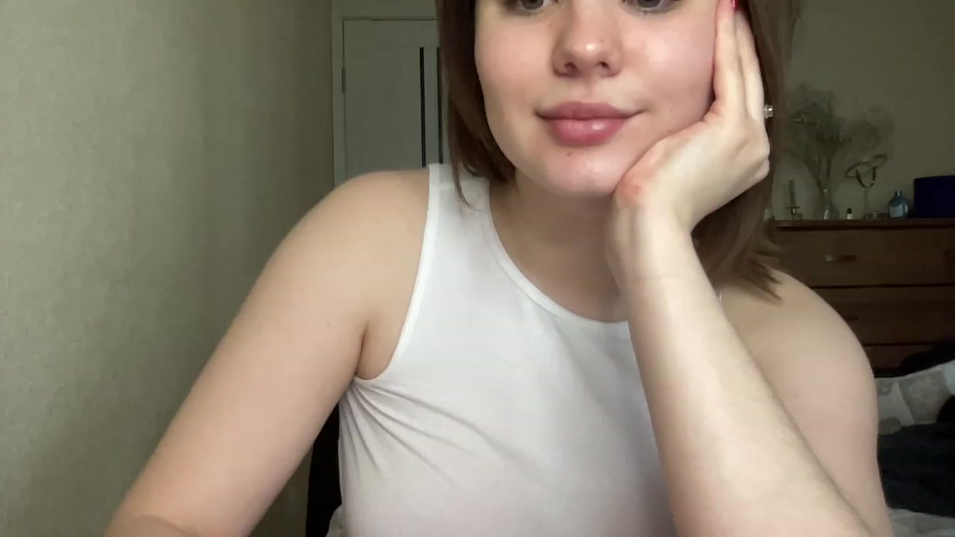 Gallery image thumbnail from TifanyTatum's myfreecams stream on, 03/31/2023, 13:03 image 2 of 20
