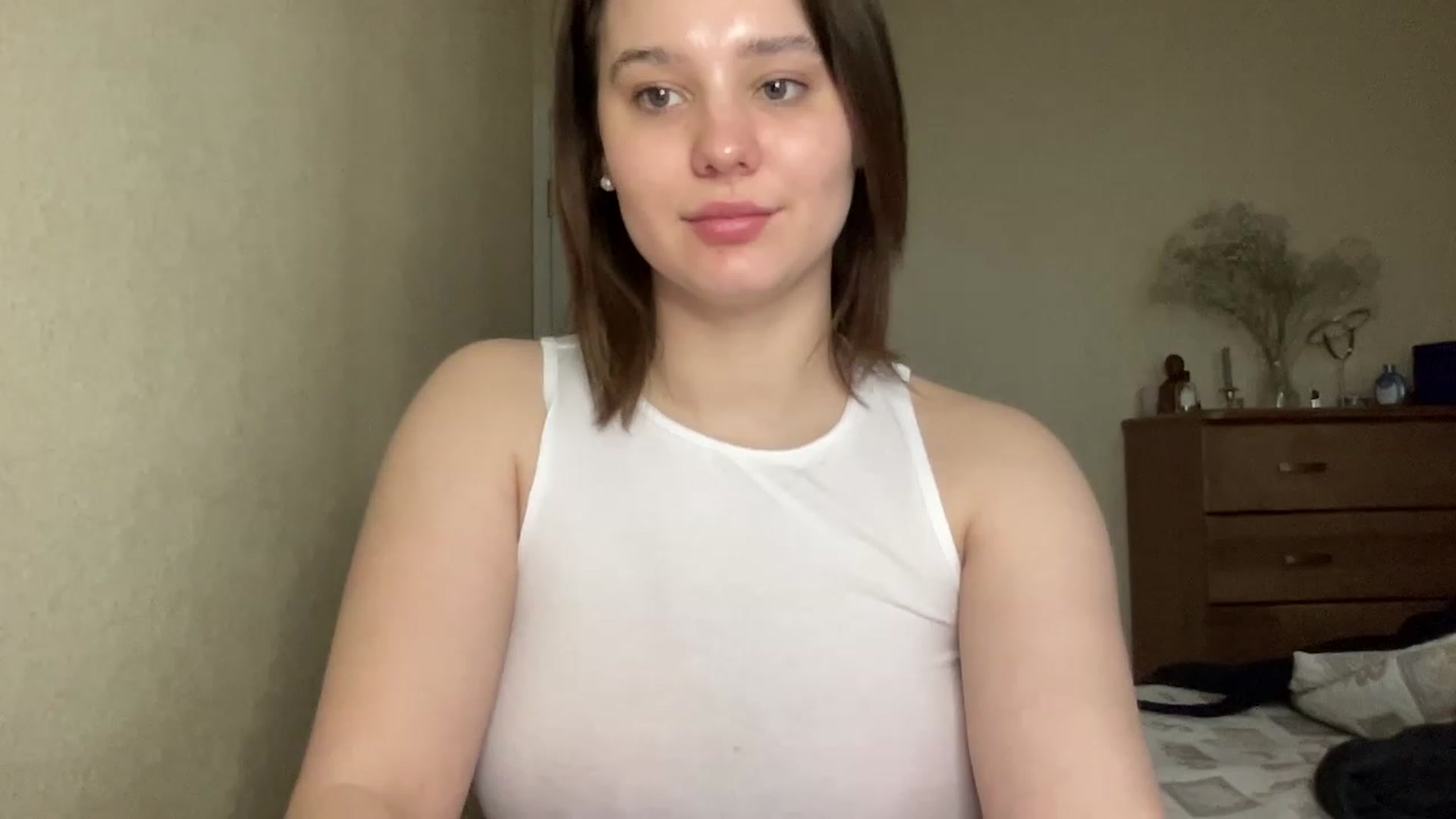 Gallery image thumbnail from TifanyTatum's myfreecams stream on, 03/31/2023, 13:03 image 13 of 20