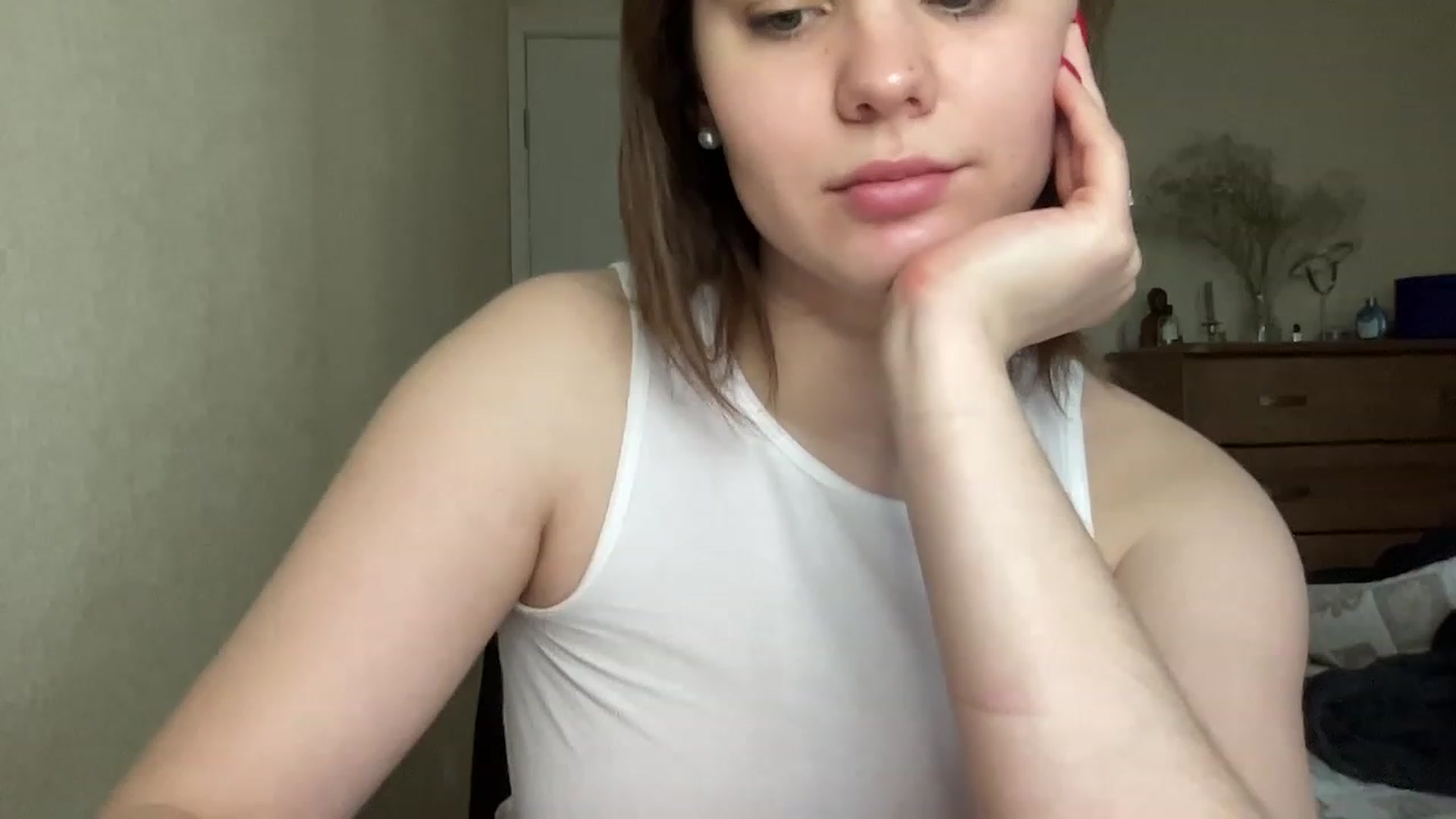Gallery image thumbnail from TifanyTatum's myfreecams stream on, 03/31/2023, 13:03 image 3 of 20