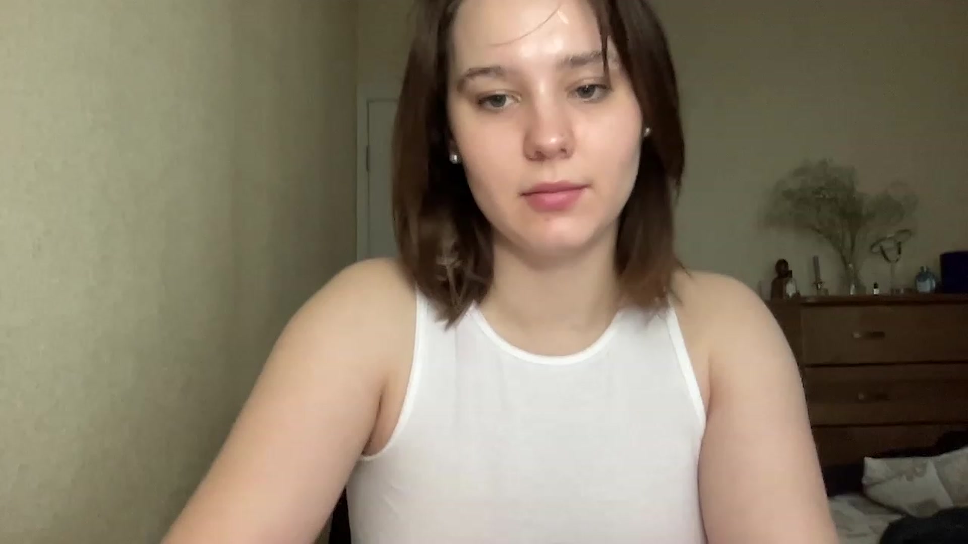 Gallery image thumbnail from TifanyTatum's myfreecams stream on, 03/31/2023, 13:03 image 9 of 20