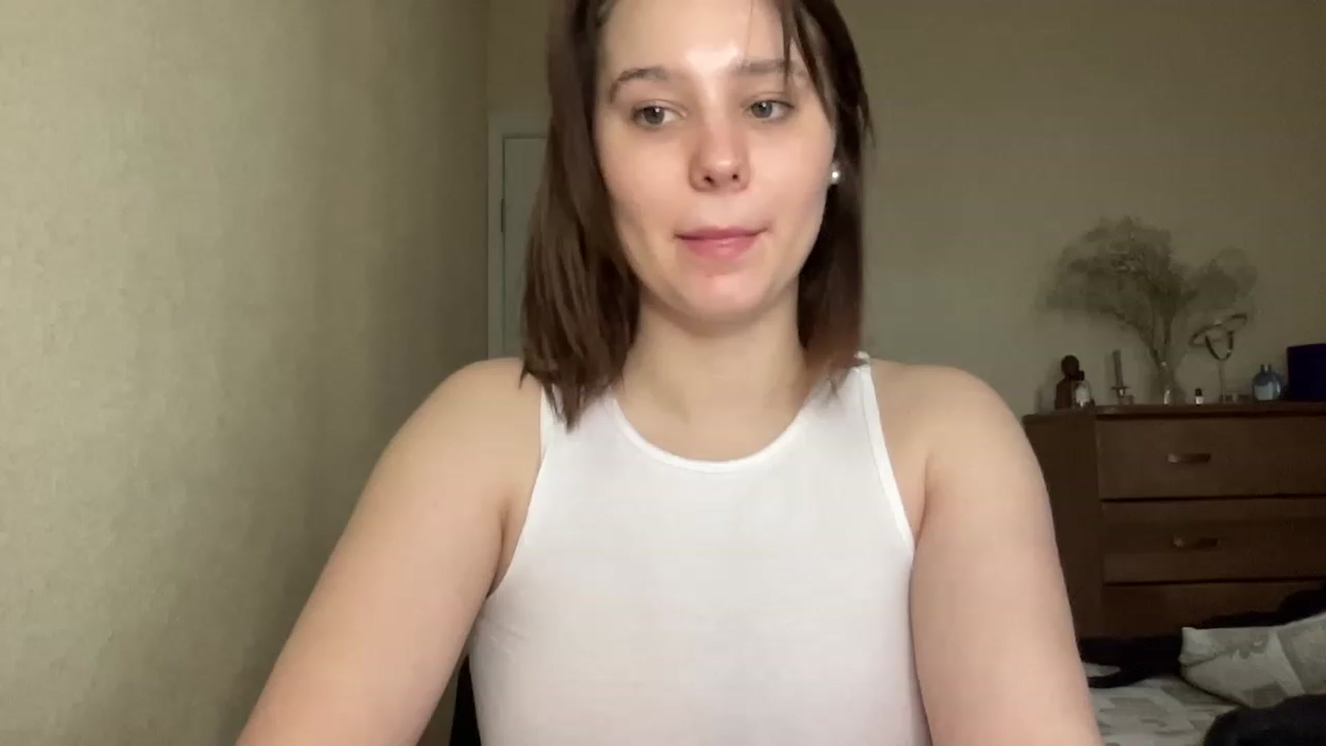 Gallery image thumbnail from TifanyTatum's myfreecams stream on, 03/31/2023, 13:03 image 8 of 20