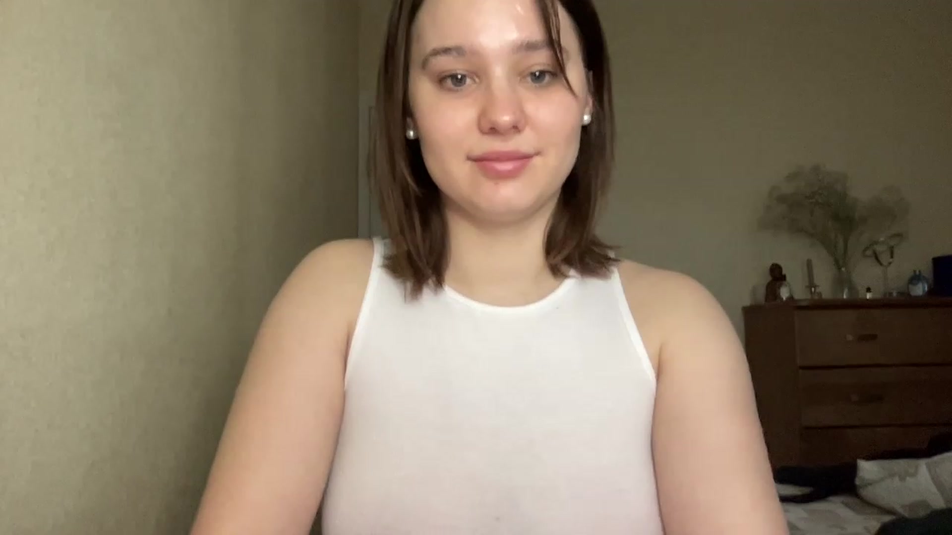Gallery image thumbnail from TifanyTatum's myfreecams stream on, 03/31/2023, 13:03 image 19 of 20