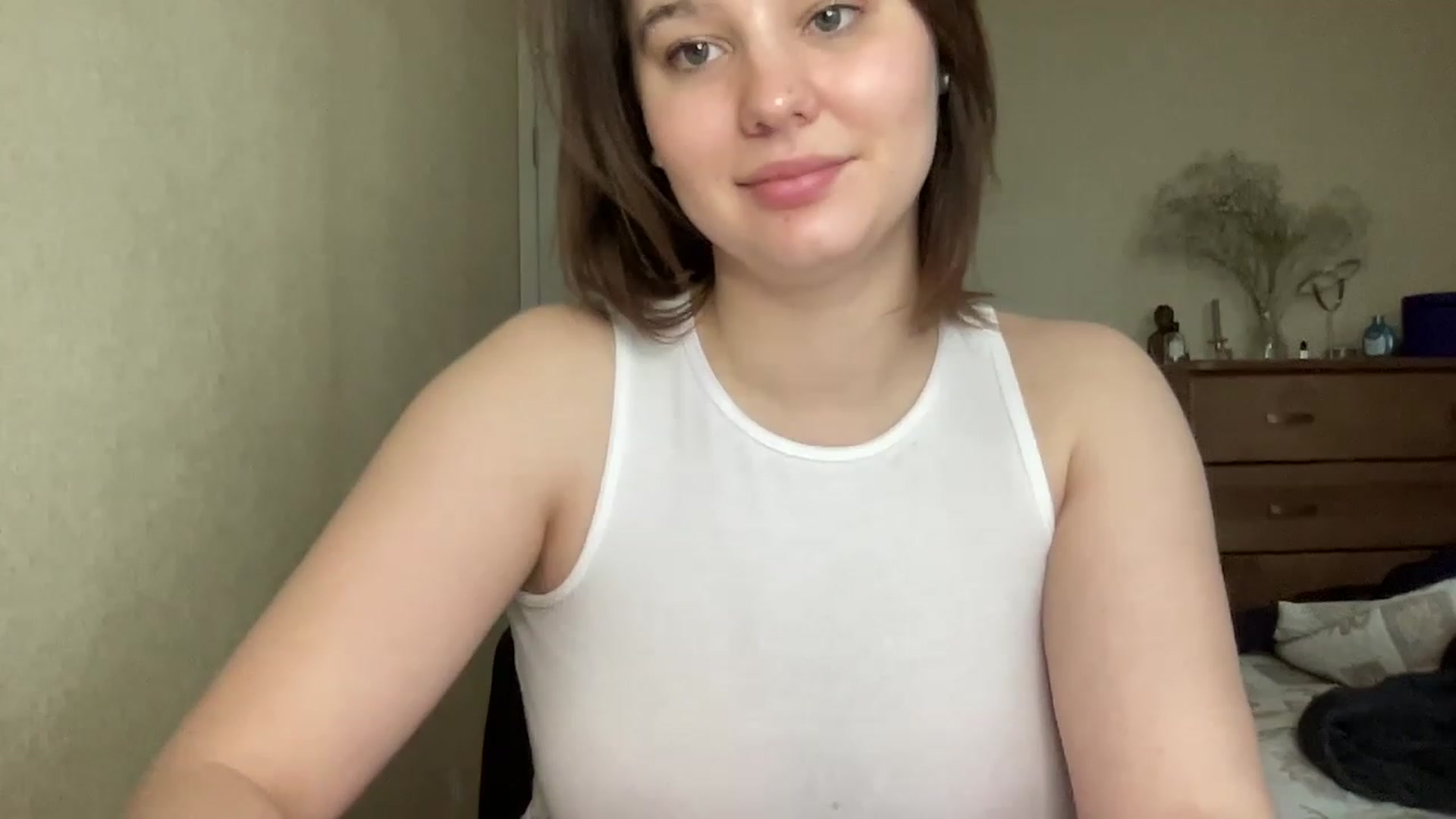Gallery image thumbnail from TifanyTatum's myfreecams stream on, 03/31/2023, 13:03 image 1 of 20