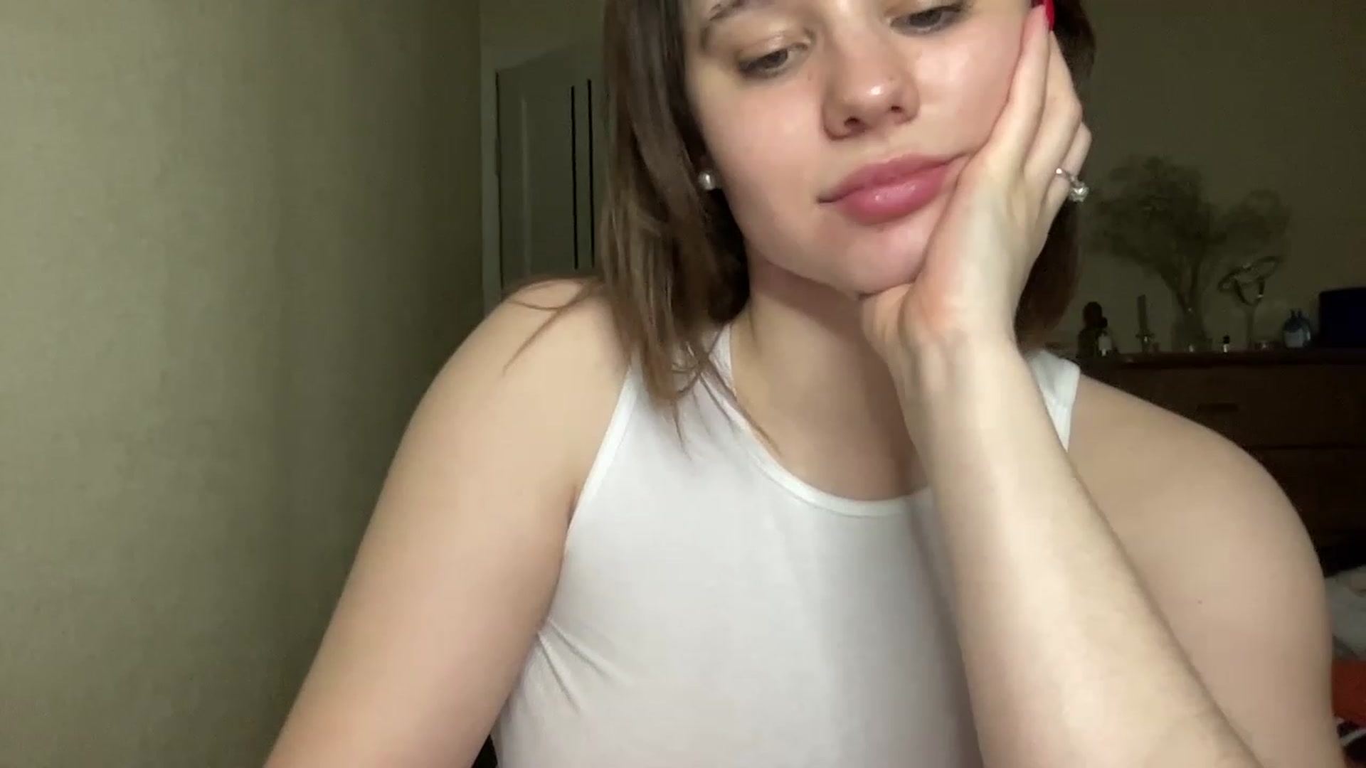 Gallery image thumbnail from TifanyTatum's myfreecams stream on, 03/31/2023, 16:33 image 16 of 20