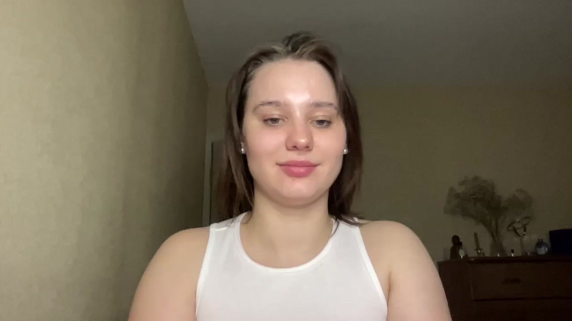Gallery image thumbnail from TifanyTatum's myfreecams stream on, 03/31/2023, 16:33 image 10 of 20