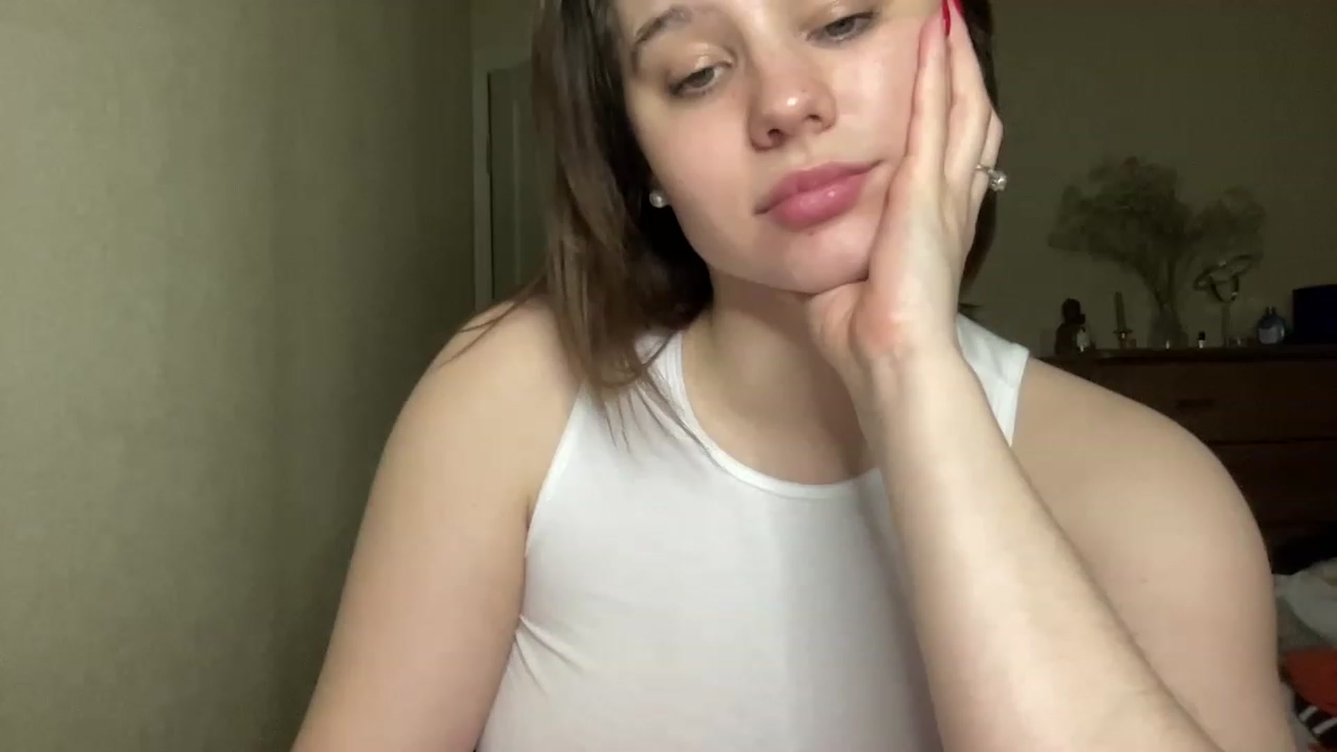 Gallery image thumbnail from TifanyTatum's myfreecams stream on, 03/31/2023, 16:33 image 15 of 20