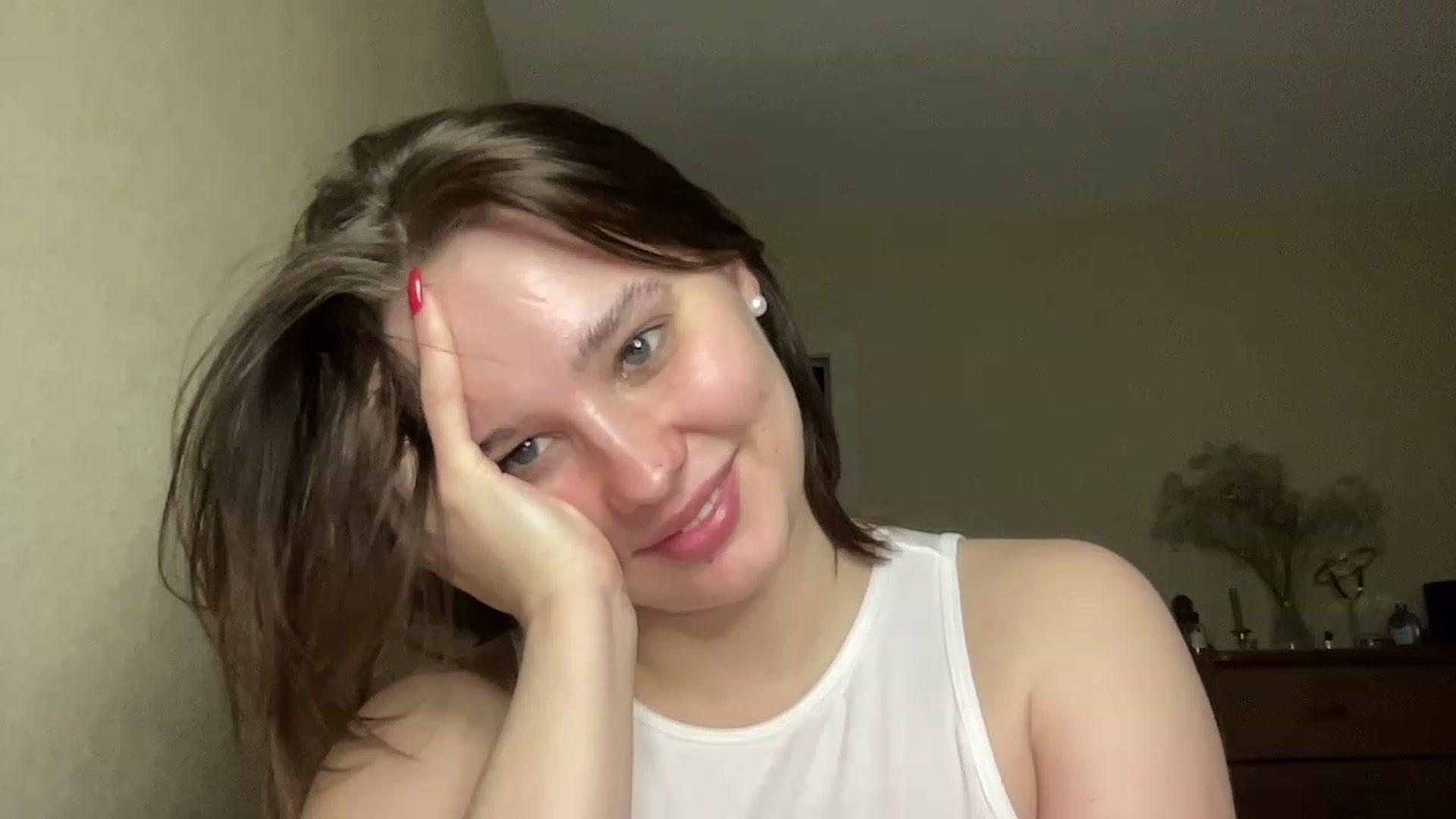 Gallery image thumbnail from TifanyTatum's myfreecams stream on, 03/31/2023, 16:33 image 12 of 20