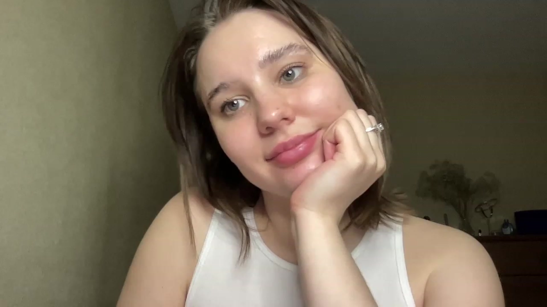 Gallery image thumbnail from TifanyTatum's myfreecams stream on, 03/31/2023, 16:33 image 8 of 20