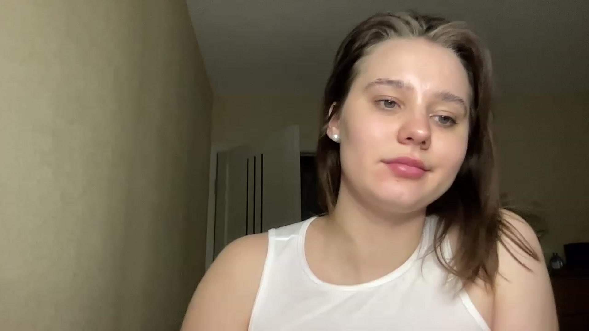 Gallery image thumbnail from TifanyTatum's myfreecams stream on, 03/31/2023, 16:33 image 5 of 20