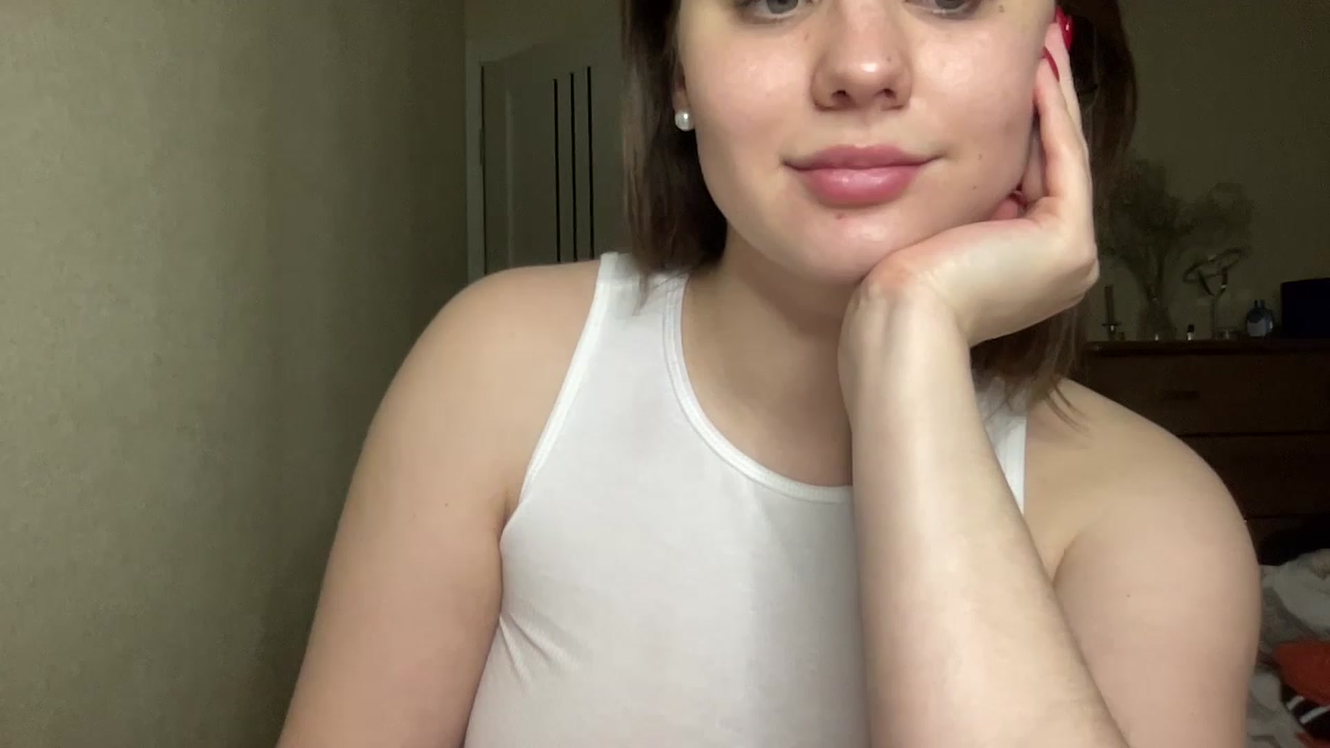 Gallery image thumbnail from TifanyTatum's myfreecams stream on, 03/31/2023, 16:33 image 20 of 20