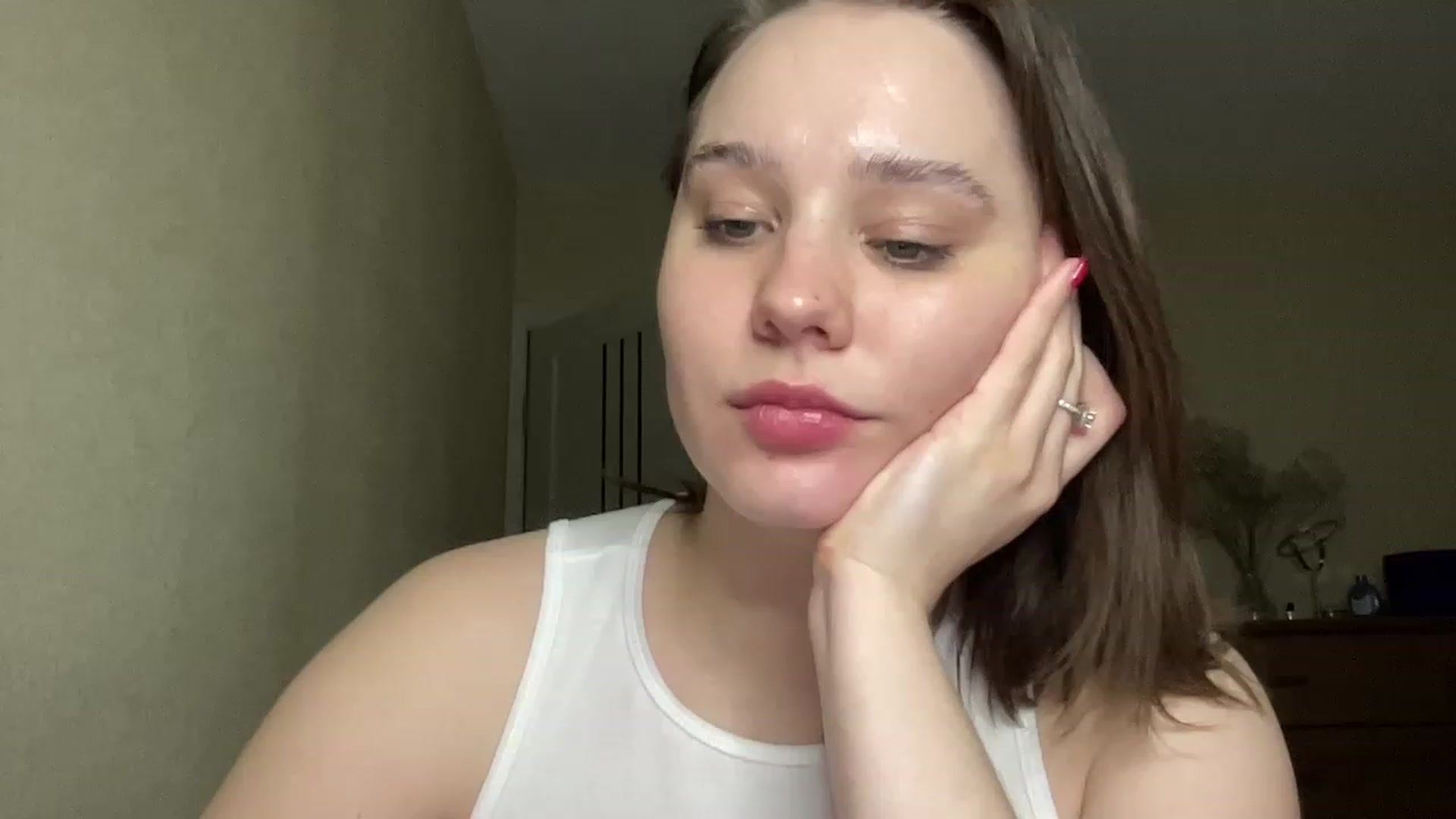 Gallery image thumbnail from TifanyTatum's myfreecams stream on, 03/31/2023, 16:33 image 9 of 20