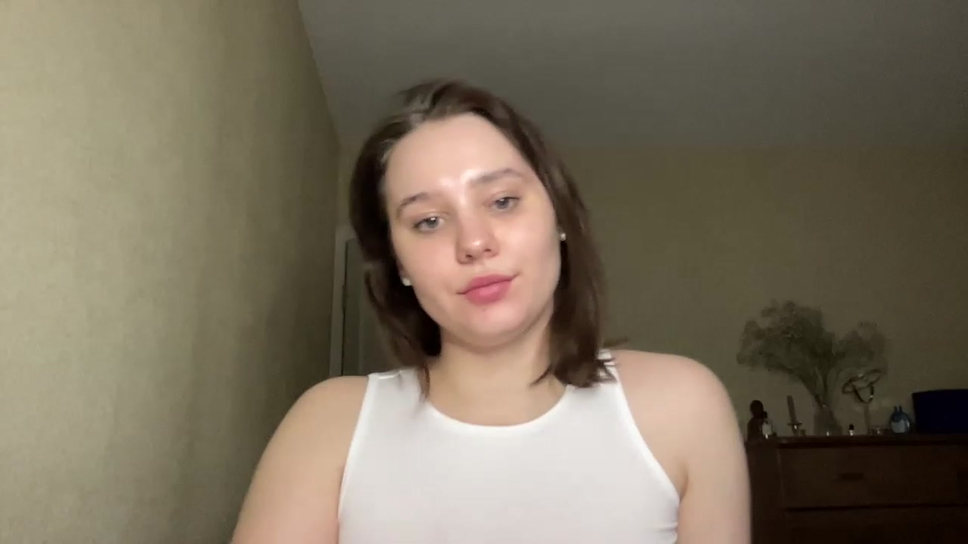 Gallery image thumbnail from TifanyTatum's myfreecams stream on, 03/31/2023, 16:33 image 7 of 20
