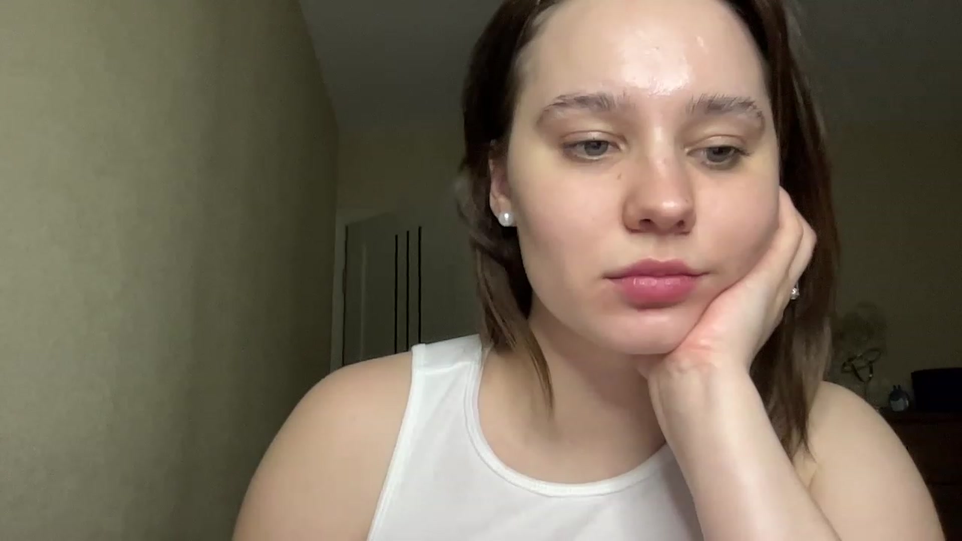 Gallery image thumbnail from TifanyTatum's myfreecams stream on, 03/31/2023, 16:33 image 6 of 20
