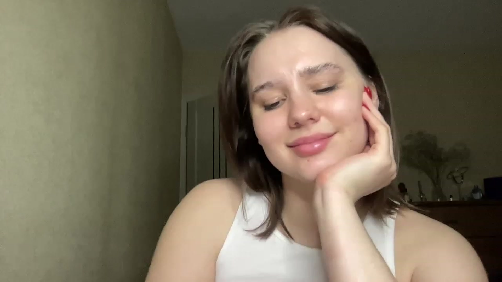 Gallery image thumbnail from TifanyTatum's myfreecams stream on, 03/31/2023, 17:33 image 3 of 20
