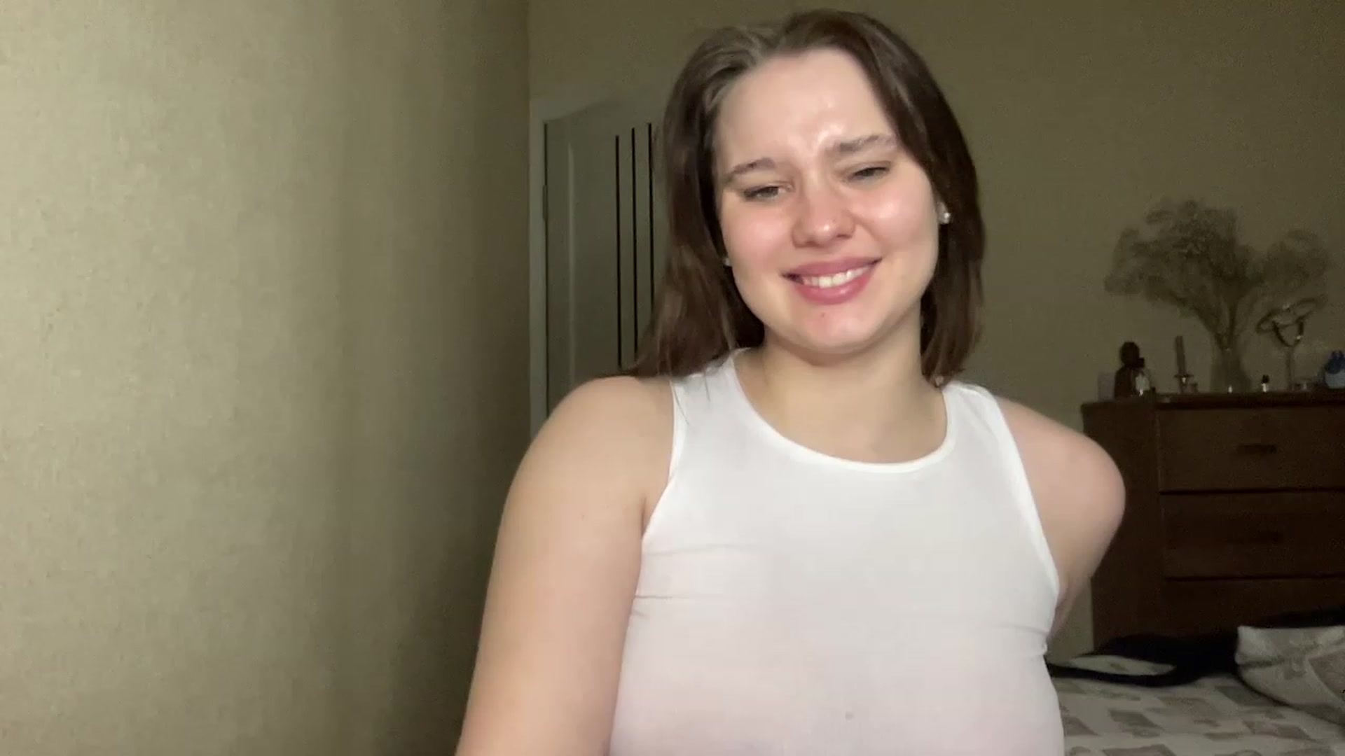Gallery image thumbnail from TifanyTatum's myfreecams stream on, 03/31/2023, 17:33 image 8 of 20