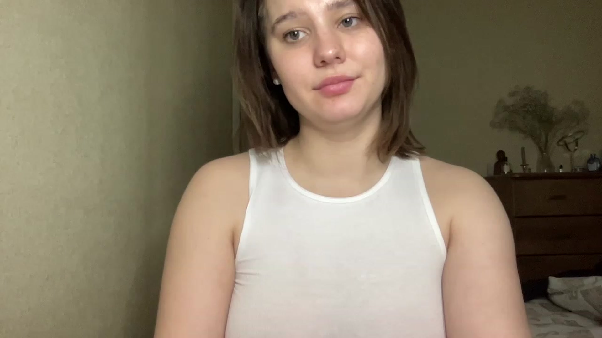 Gallery image thumbnail from TifanyTatum's myfreecams stream on, 03/31/2023, 17:33 image 12 of 20