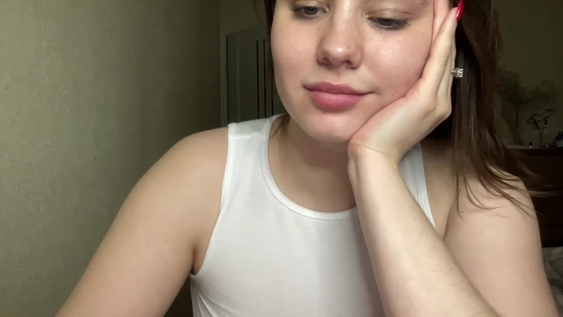 Gallery image thumbnail from TifanyTatum's myfreecams stream on, 03/31/2023, 17:33 image 7 of 20