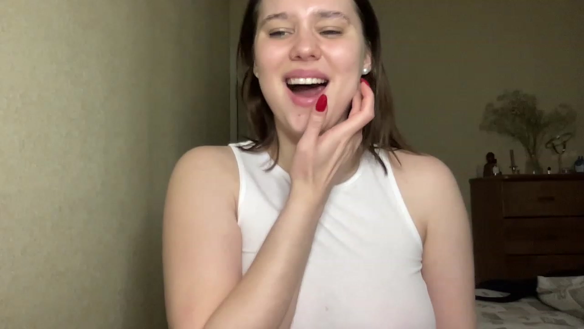 Gallery image thumbnail from TifanyTatum's myfreecams stream on, 03/31/2023, 17:33 image 9 of 20
