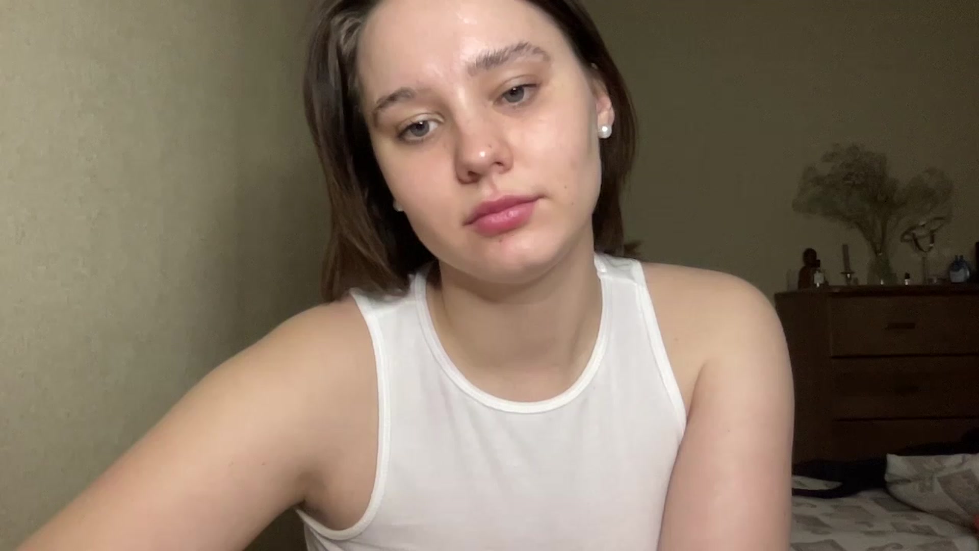 Gallery image thumbnail from TifanyTatum's myfreecams stream on, 03/31/2023, 17:33 image 16 of 20