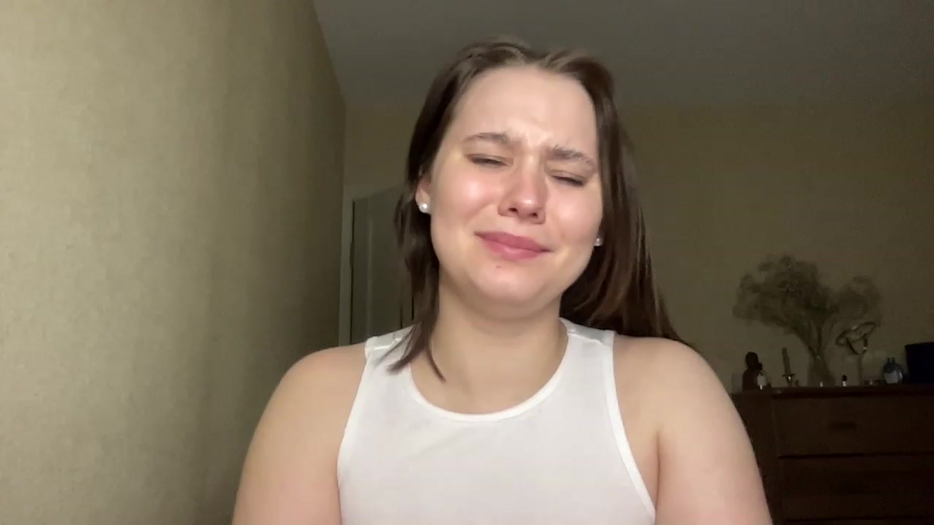 Gallery image thumbnail from TifanyTatum's myfreecams stream on, 03/31/2023, 17:33 image 2 of 20