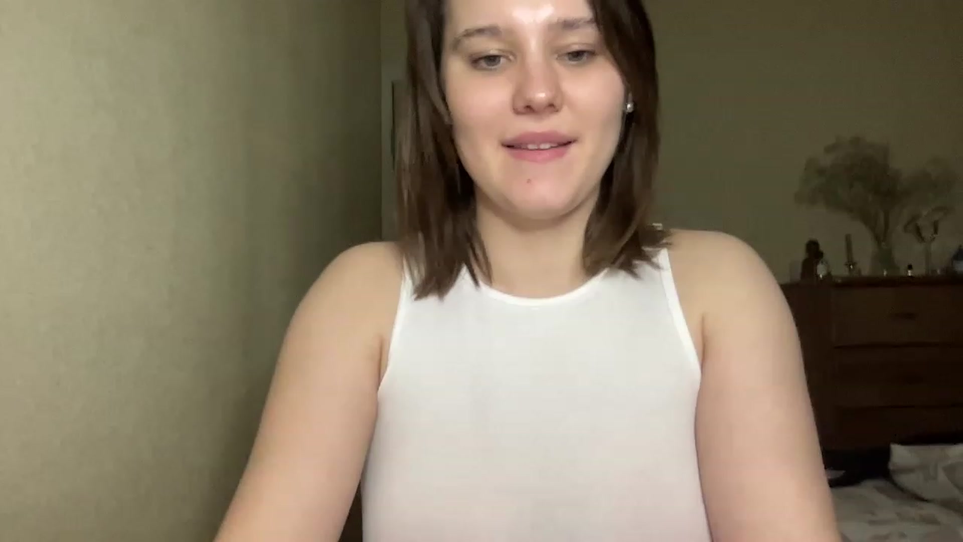 Gallery image thumbnail from TifanyTatum's myfreecams stream on, 03/31/2023, 17:33 image 5 of 20