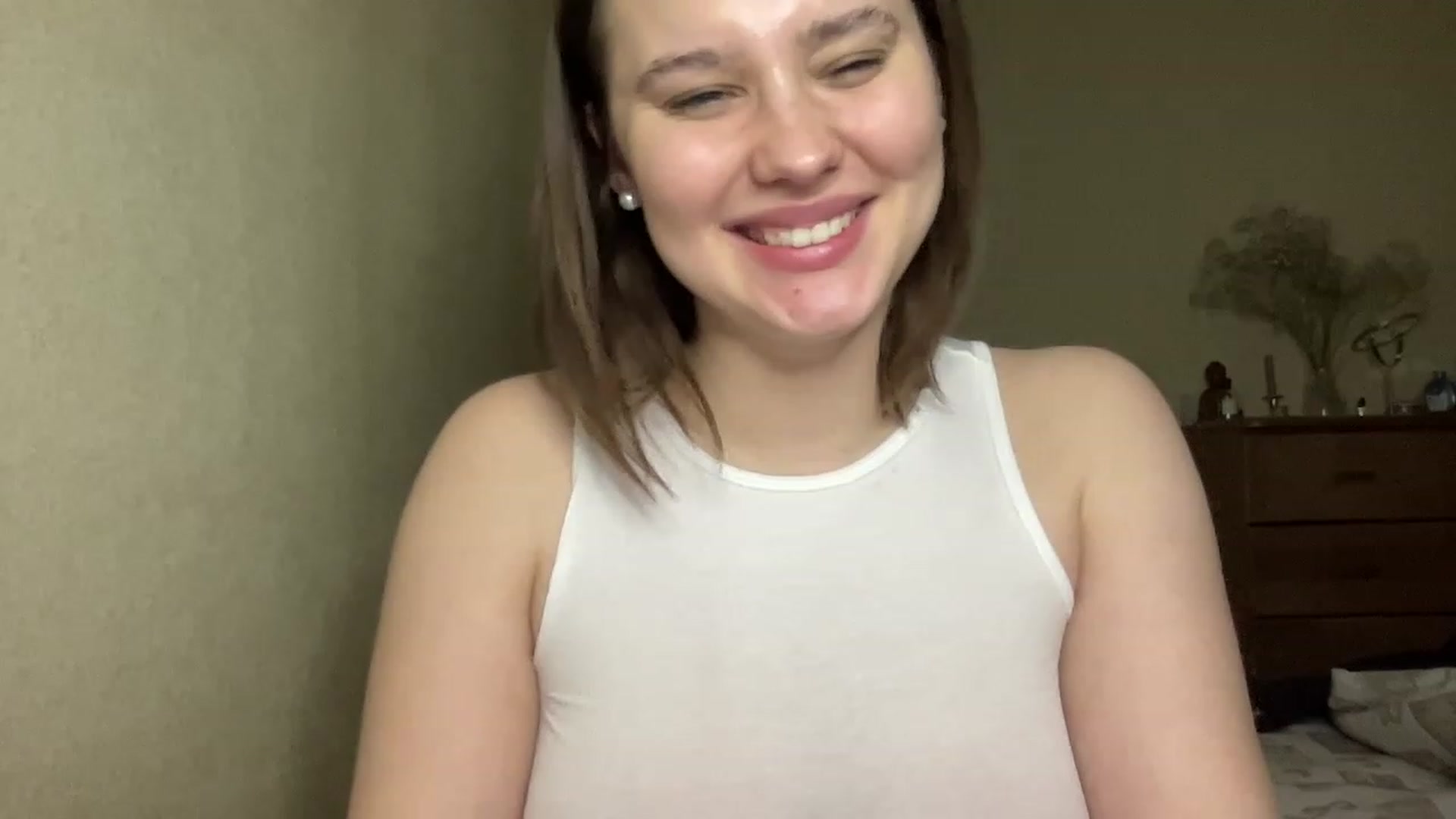 Gallery image thumbnail from TifanyTatum's myfreecams stream on, 03/31/2023, 17:33 image 10 of 20