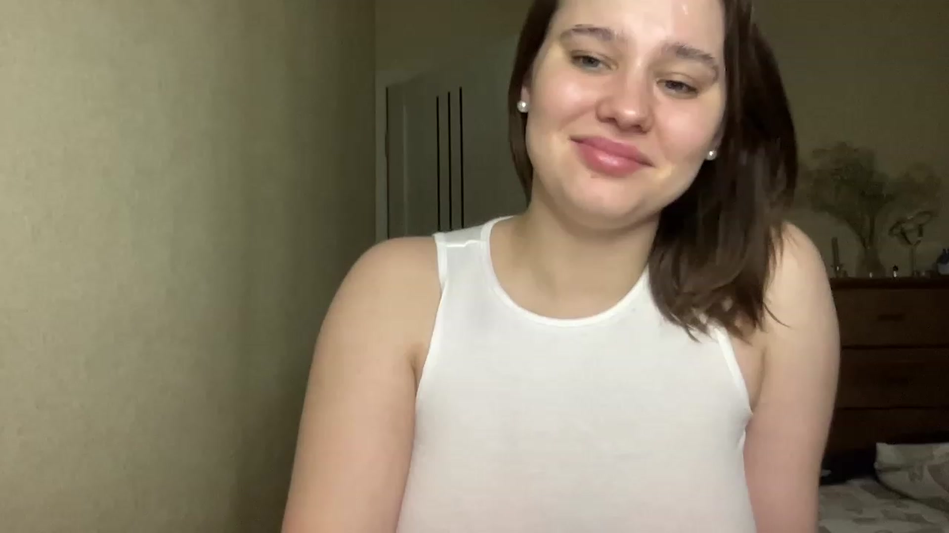 Gallery image thumbnail from TifanyTatum's myfreecams stream on, 03/31/2023, 17:33 image 13 of 20