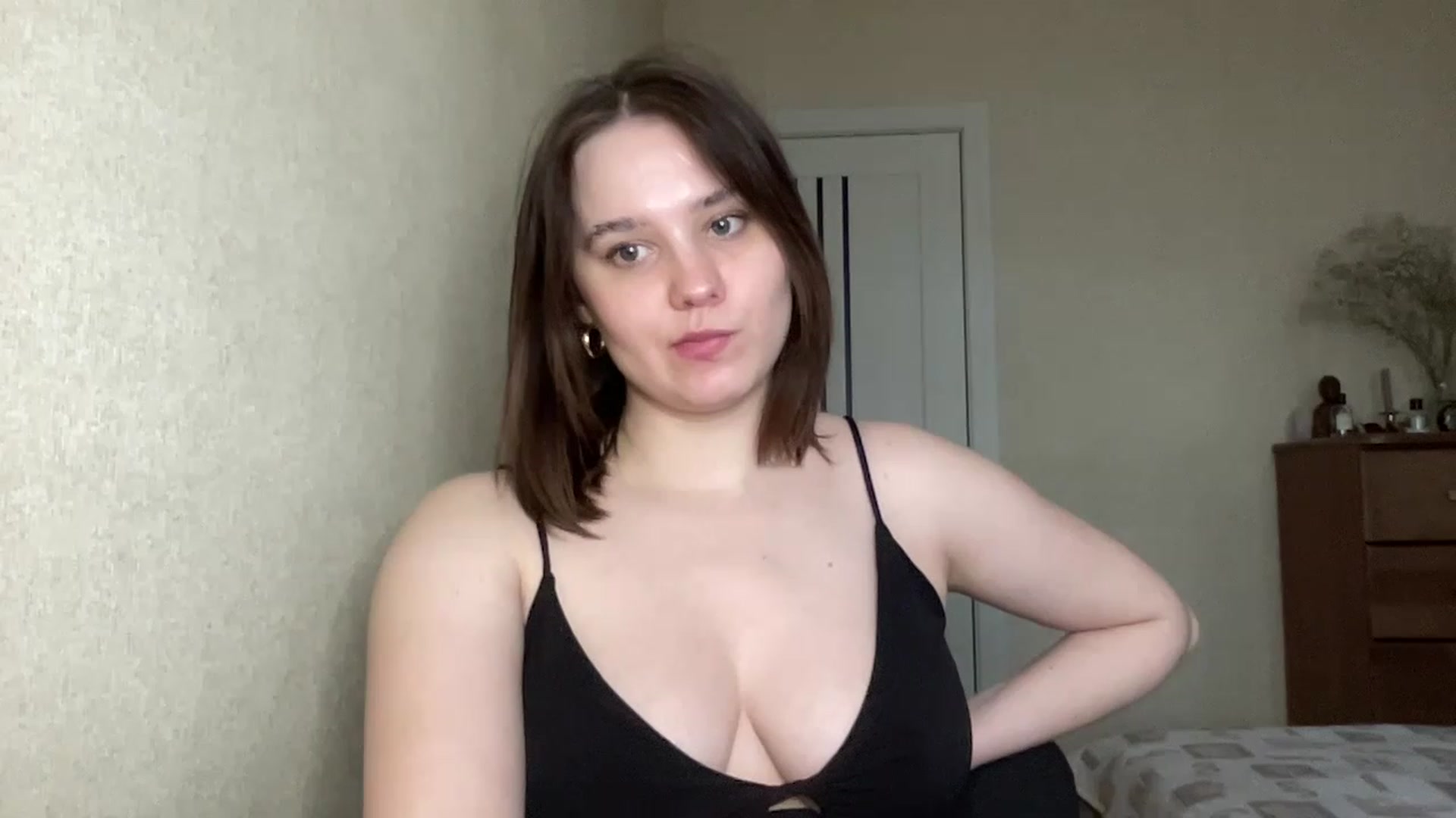 Gallery image thumbnail from TifanyTatum's myfreecams stream on, 04/01/2023, 13:51 image 11 of 20