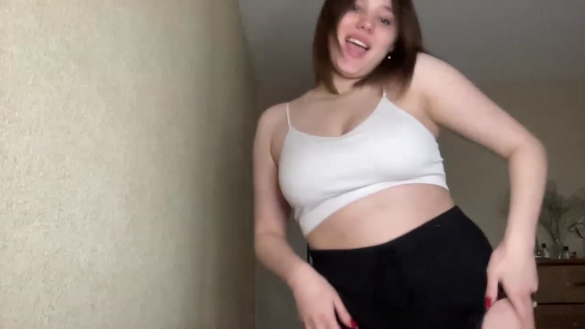 Gallery image thumbnail from TifanyTatum's myfreecams stream on, 04/03/2023, 11:48 image 12 of 20