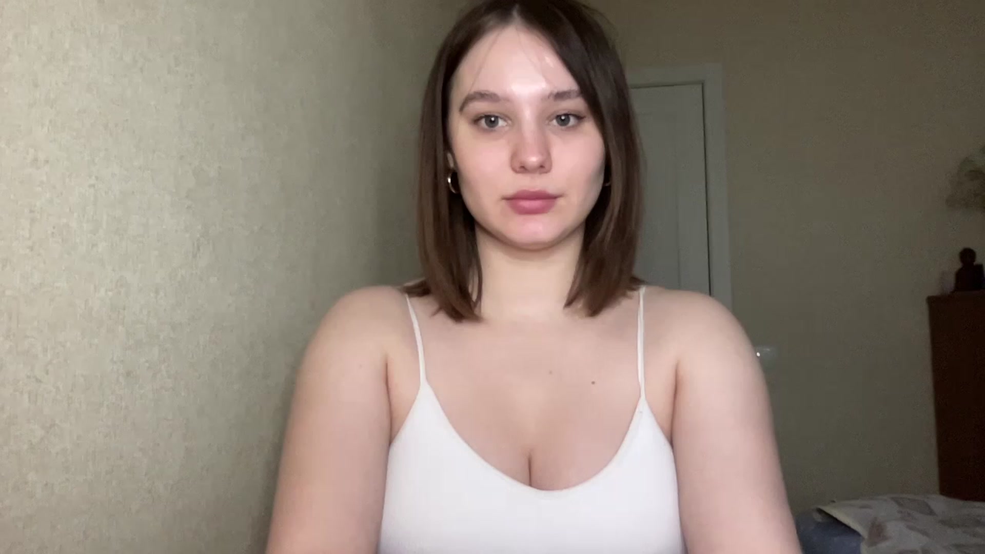 Gallery image thumbnail from TifanyTatum's myfreecams stream on, 04/03/2023, 13:15 image 13 of 20