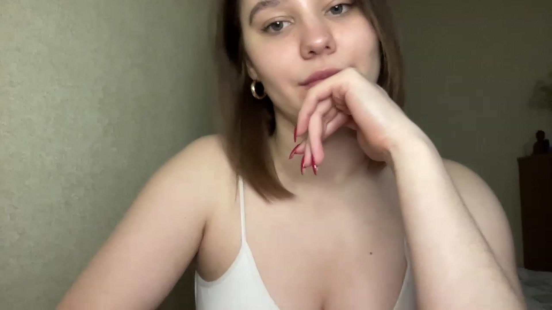 Gallery image thumbnail from TifanyTatum's myfreecams stream on, 04/03/2023, 13:15 image 8 of 20