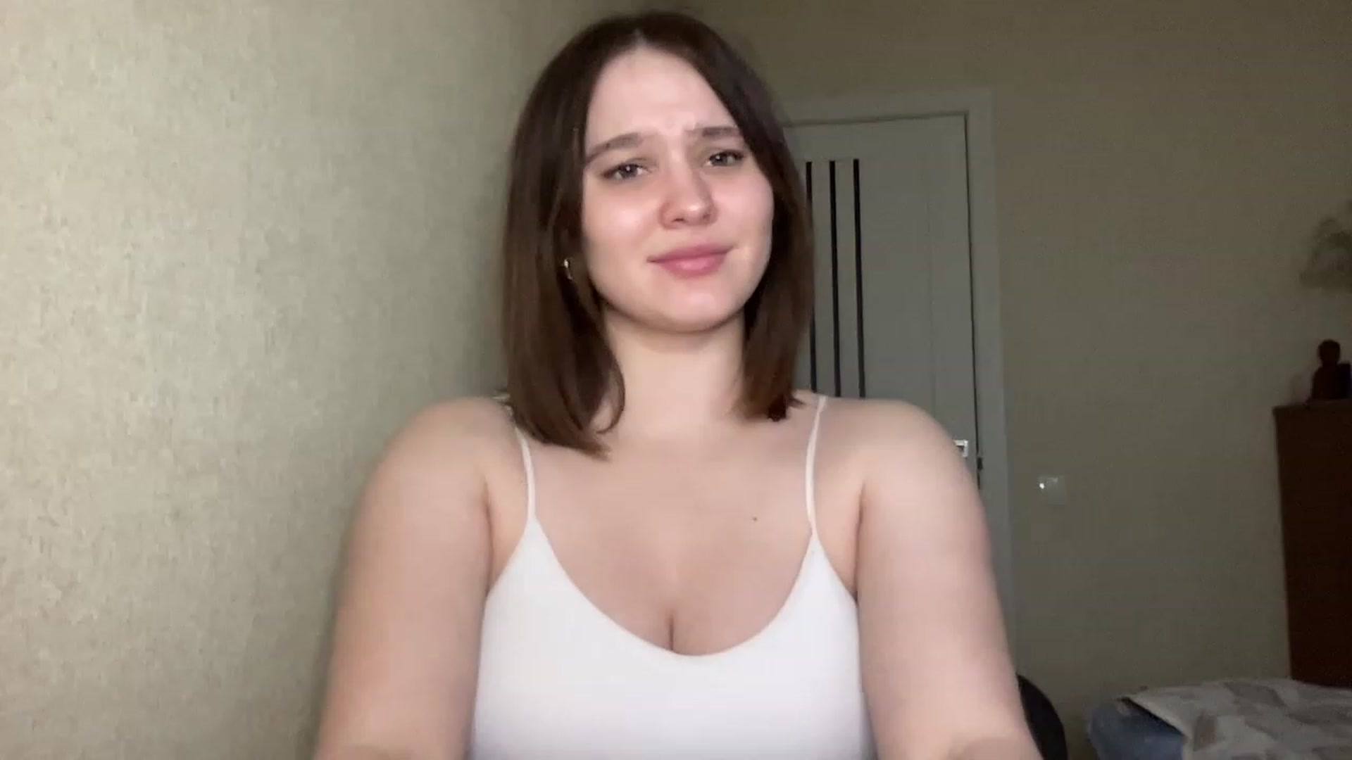 Gallery image thumbnail from TifanyTatum's myfreecams stream on, 04/03/2023, 13:15 image 10 of 20