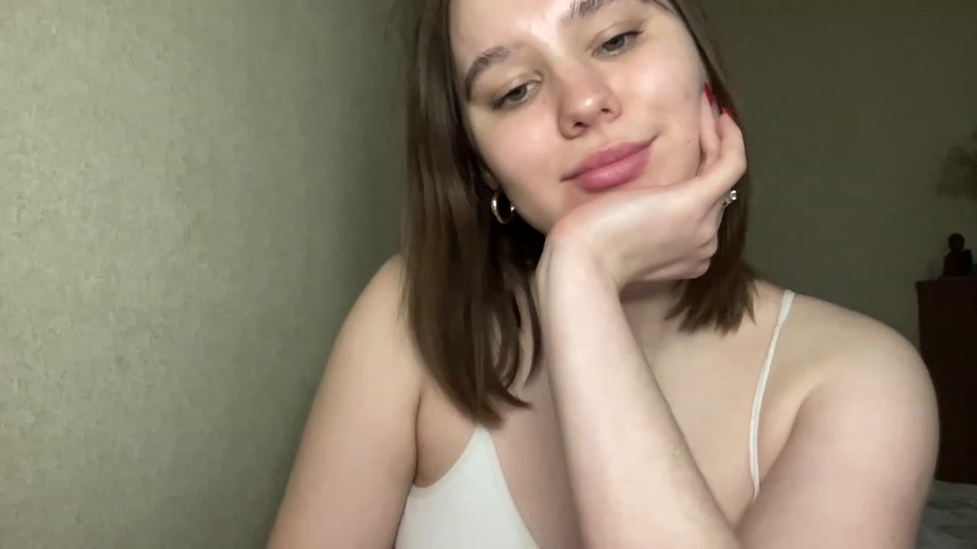 Gallery image thumbnail from TifanyTatum's myfreecams stream on, 04/03/2023, 13:15 image 17 of 20