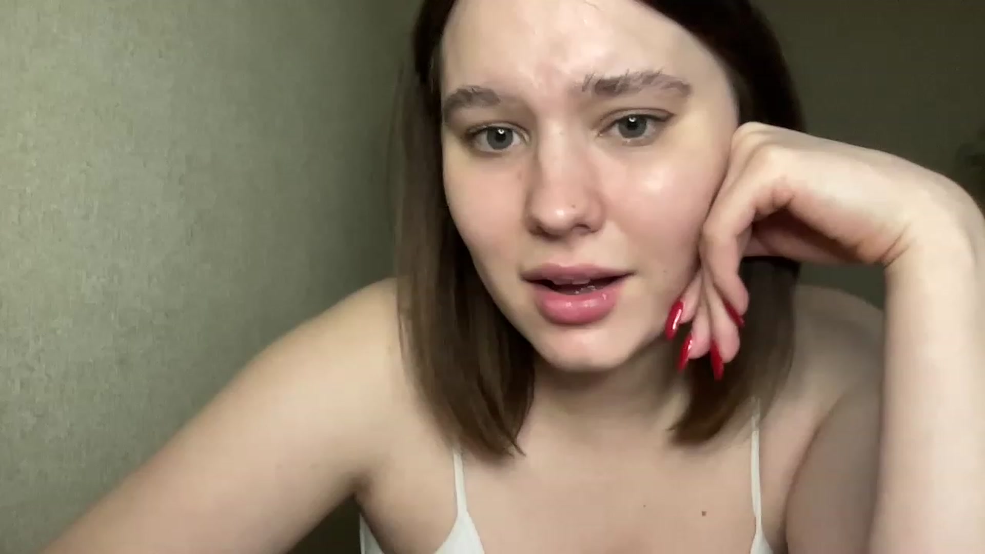 Gallery image thumbnail from TifanyTatum's myfreecams stream on, 04/03/2023, 13:15 image 11 of 20
