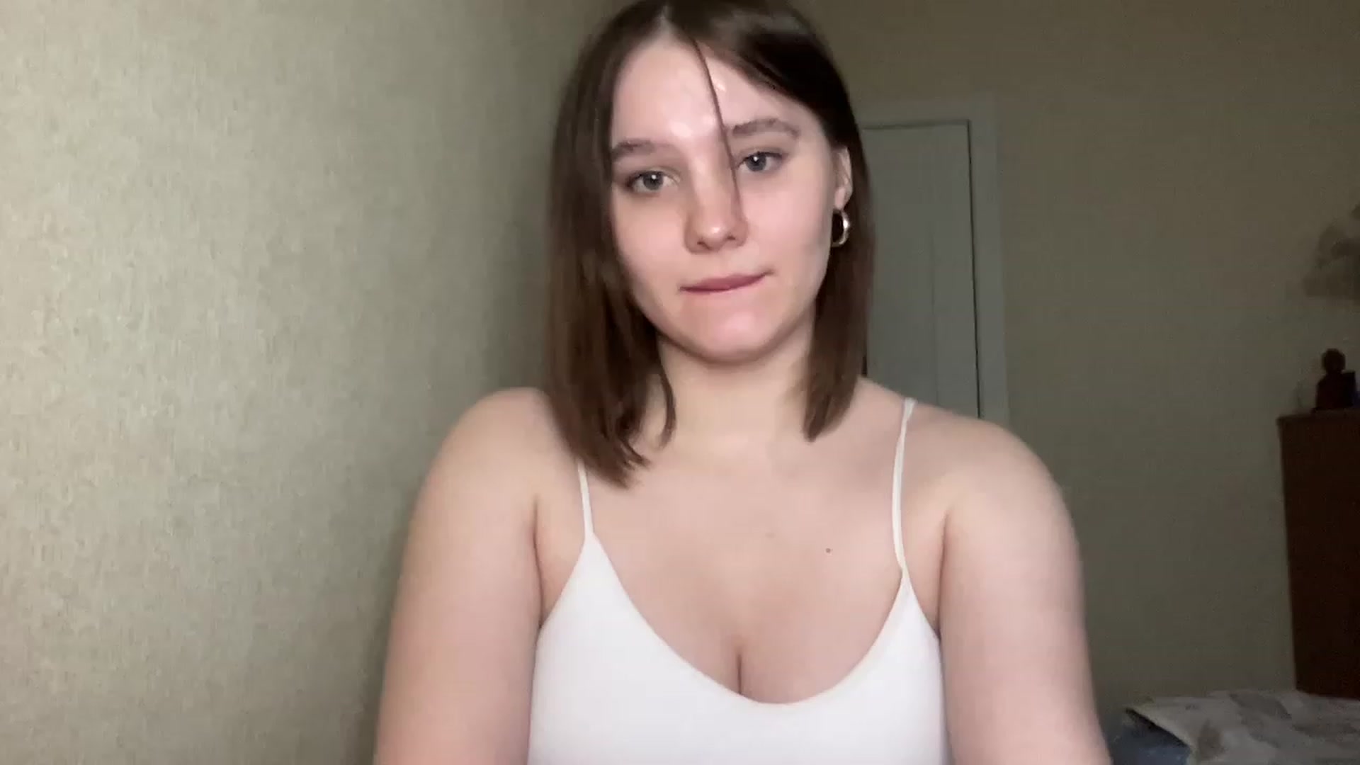 Gallery image thumbnail from TifanyTatum's myfreecams stream on, 04/03/2023, 13:15 image 16 of 20